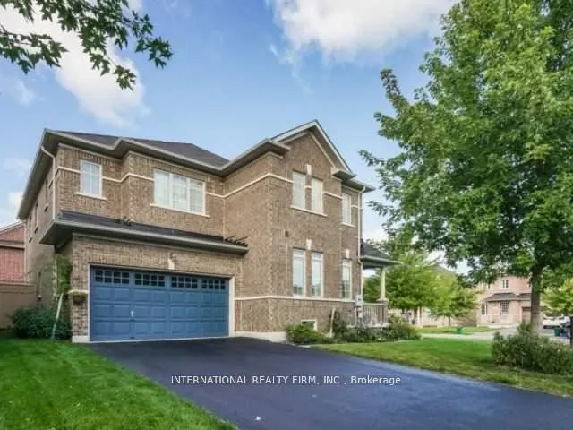 39 Lewis Honey Drive
