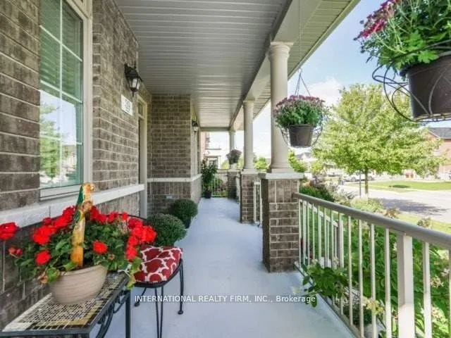 39 Lewis Honey Drive