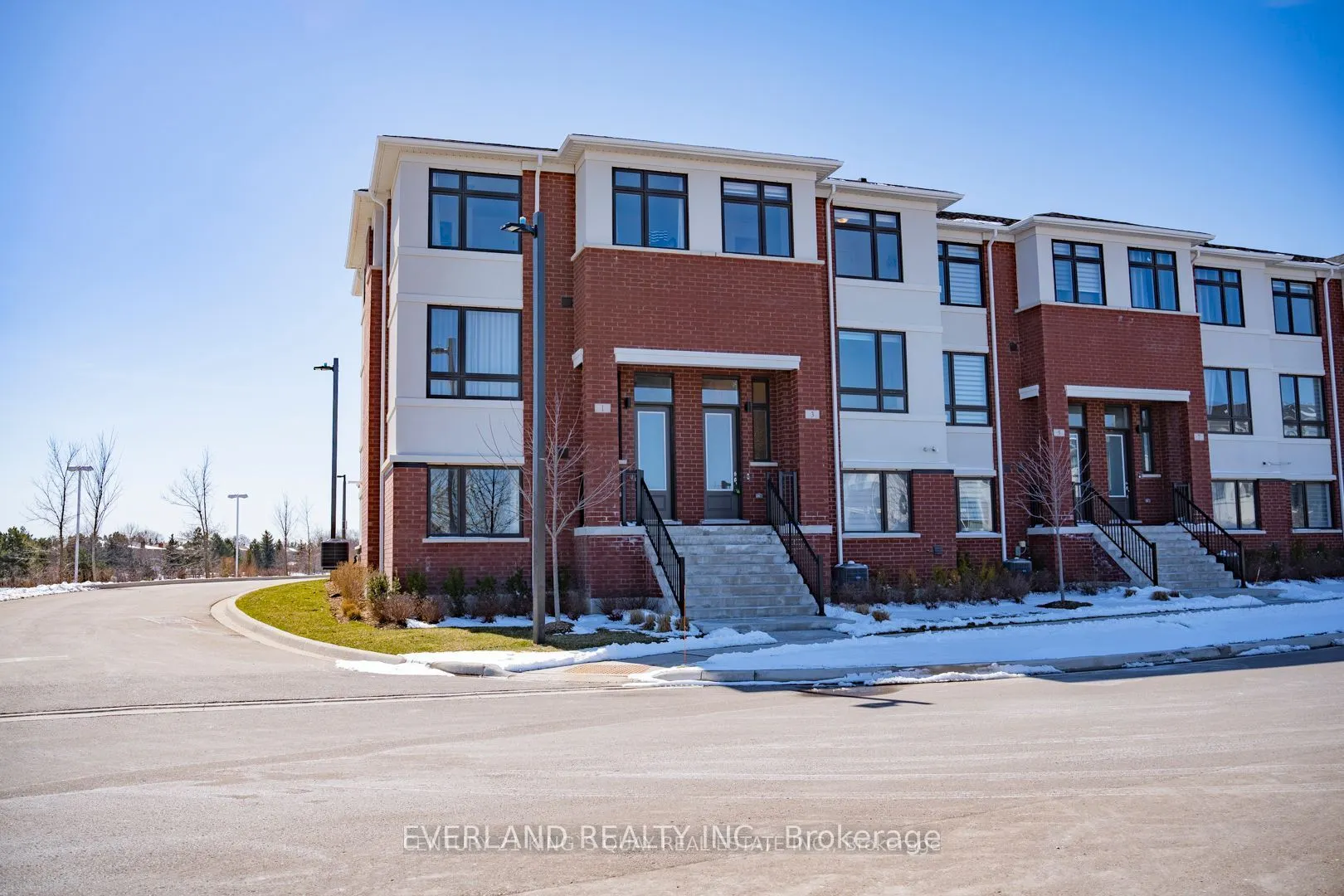 3 William Russell Lane