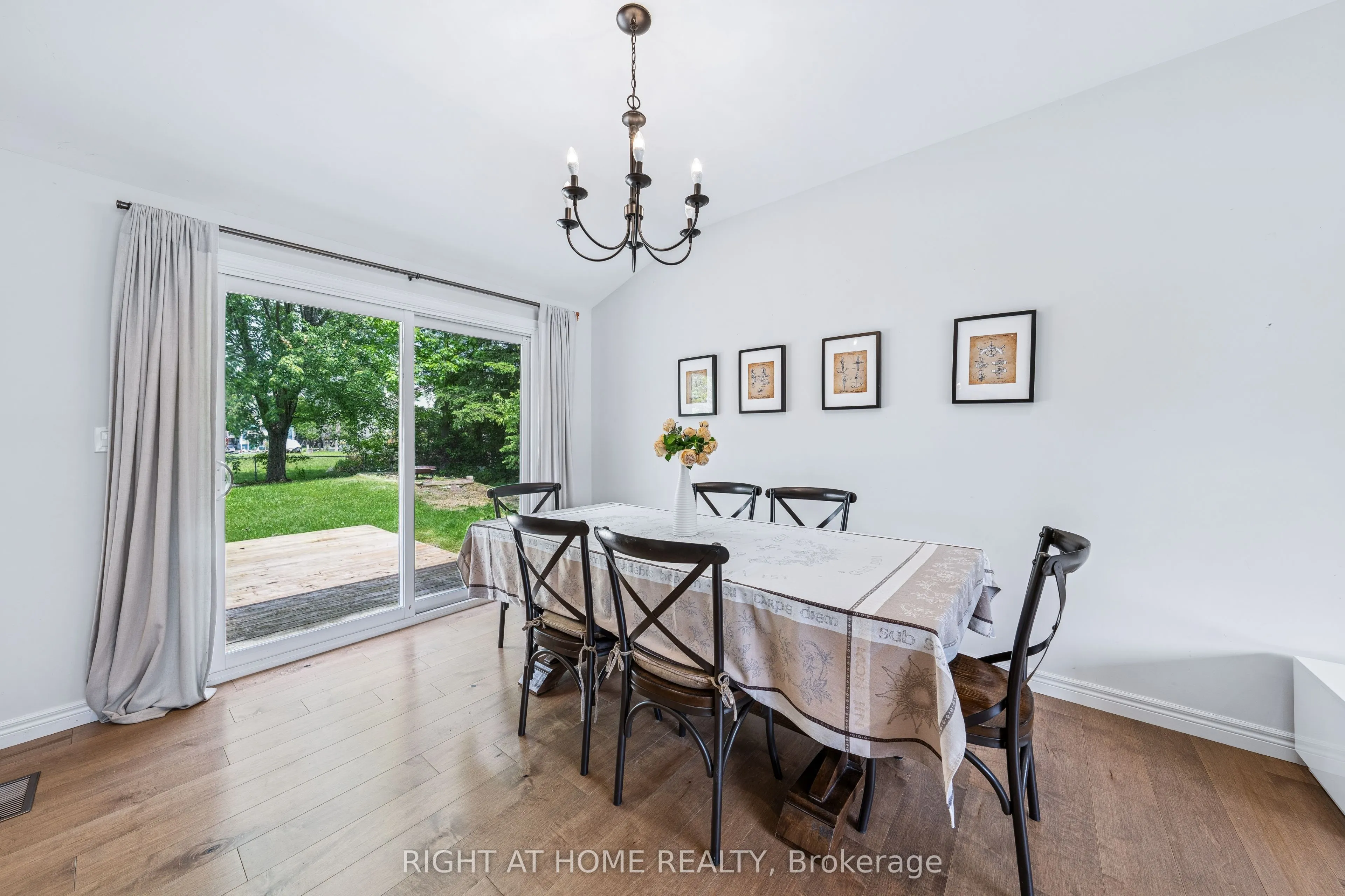 1152 Birch Road