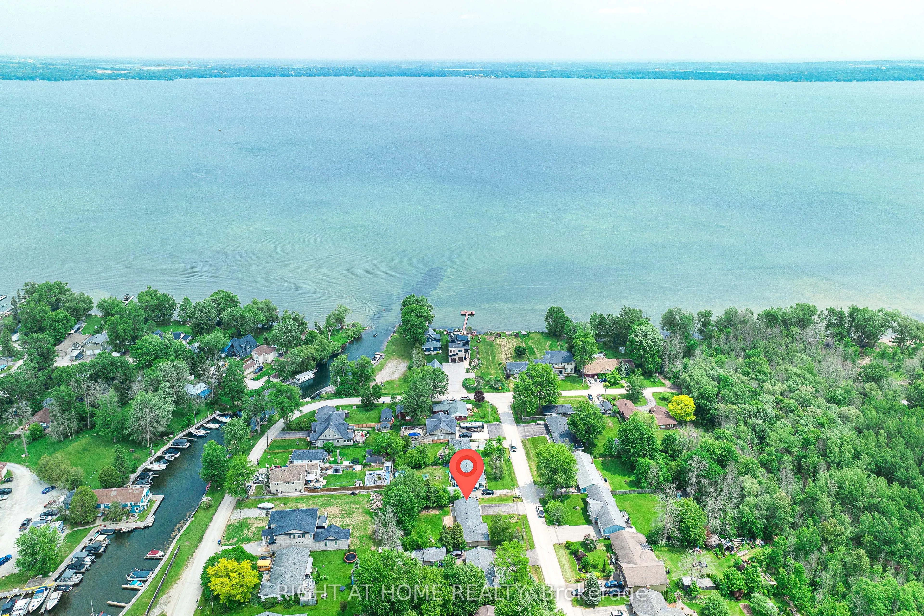 1152 Birch Road