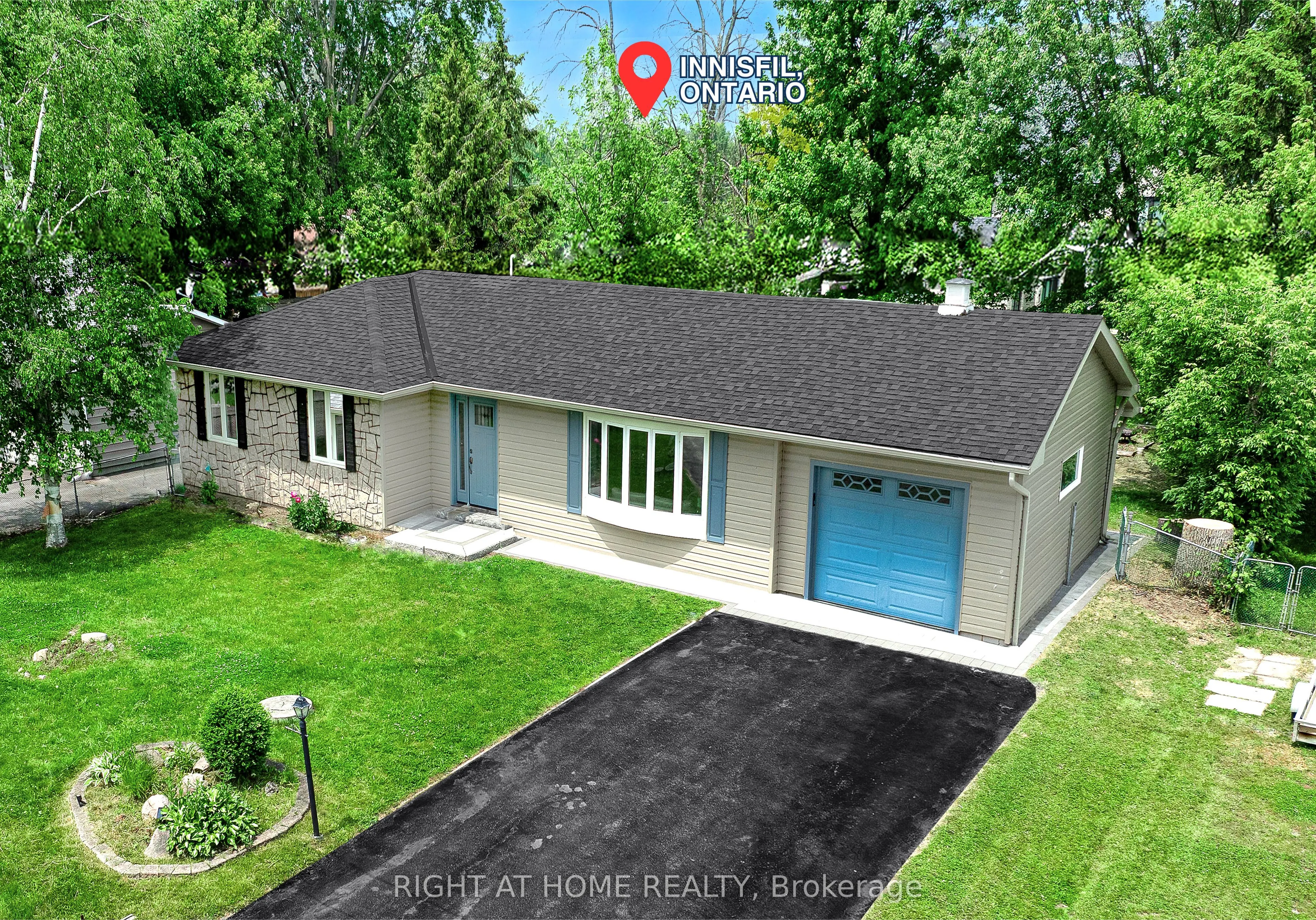 1152 Birch Road