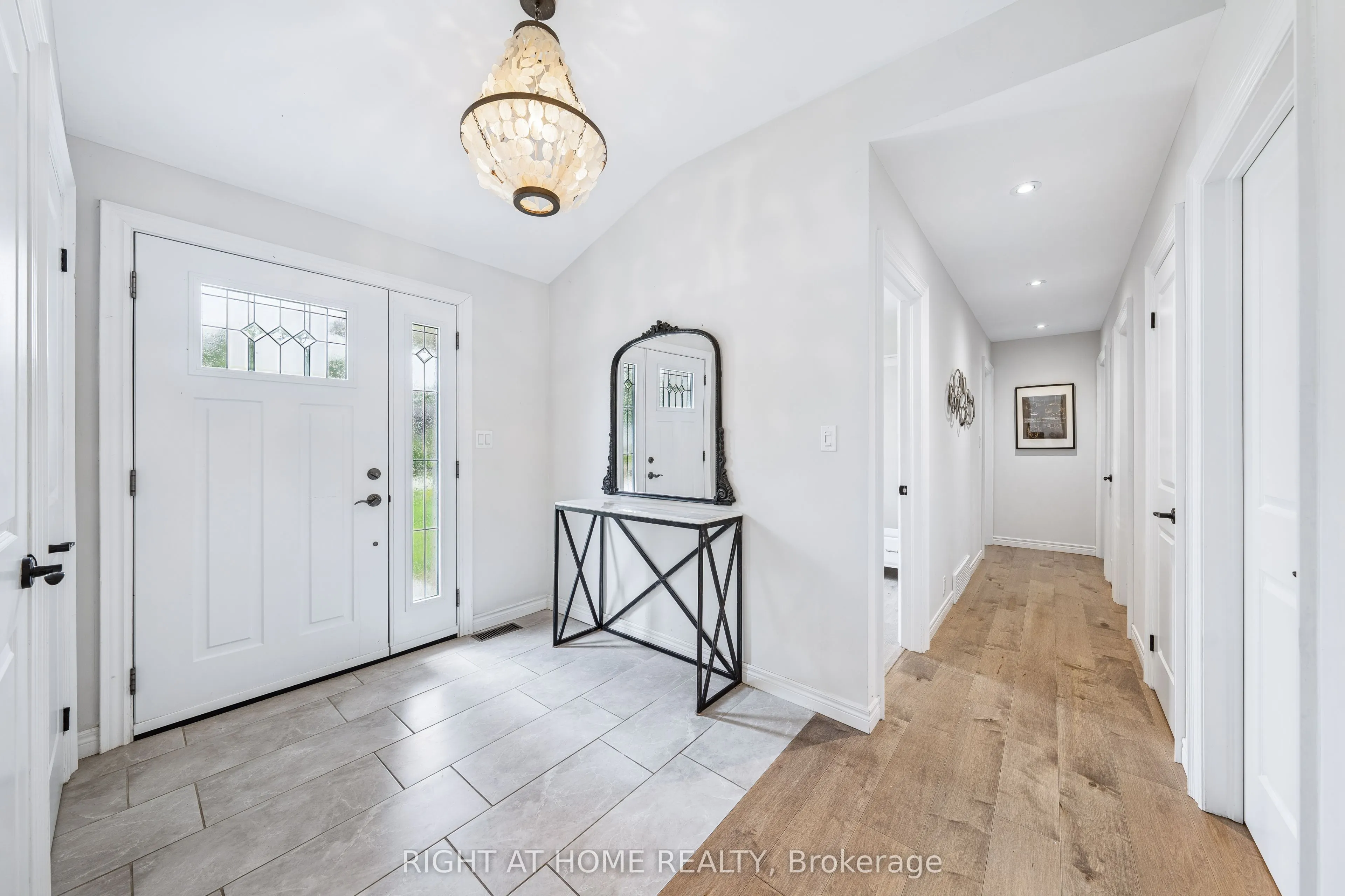 1152 Birch Road