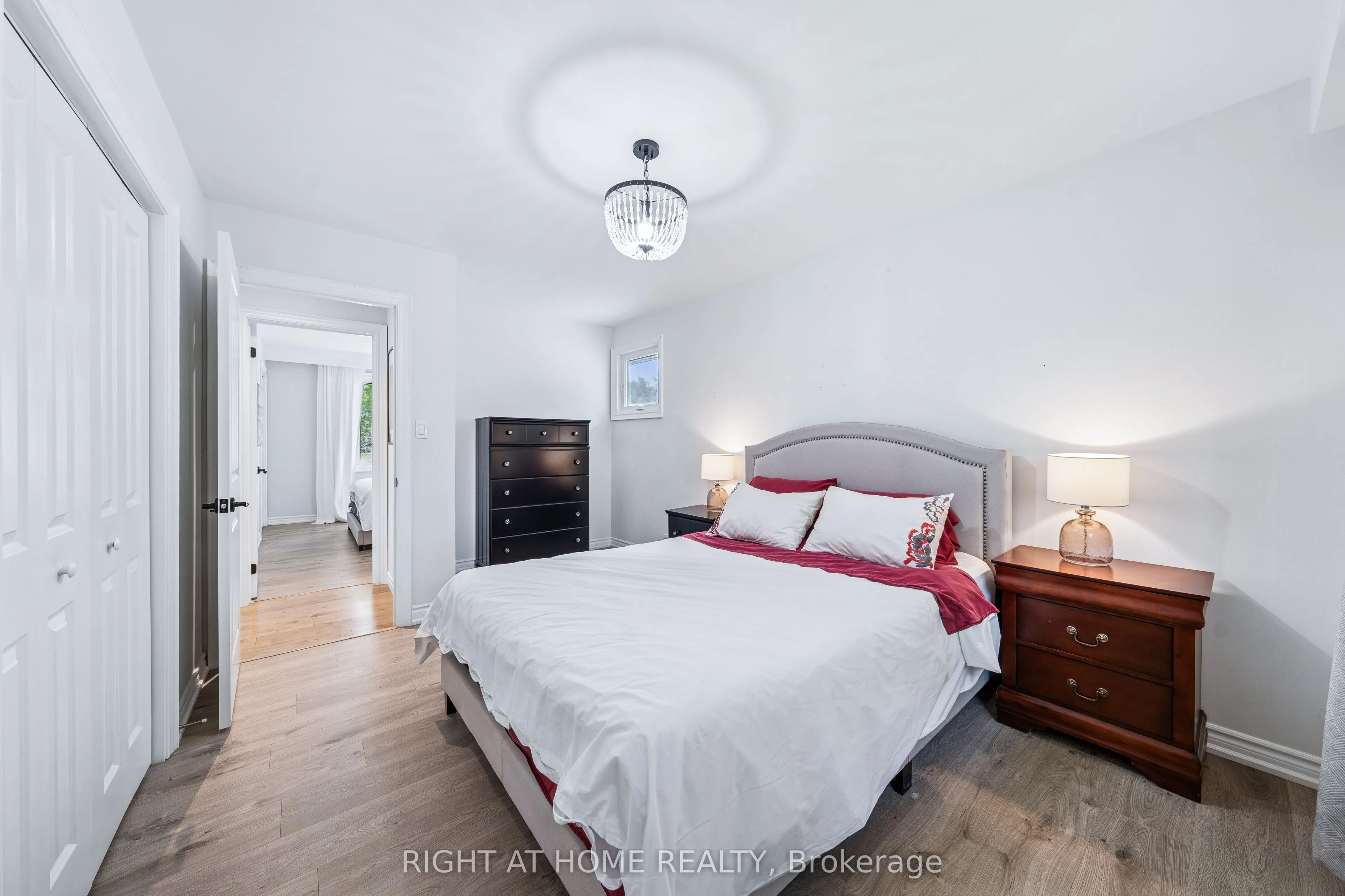 1152 Birch Road