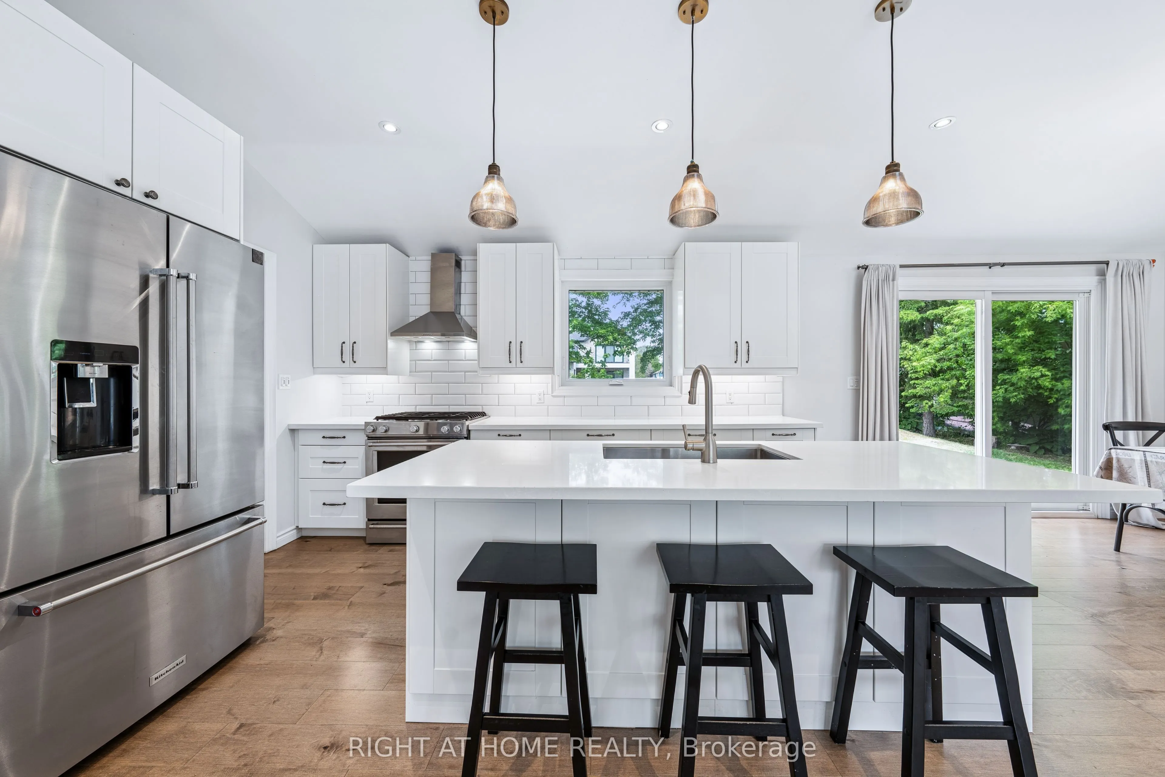 1152 Birch Road