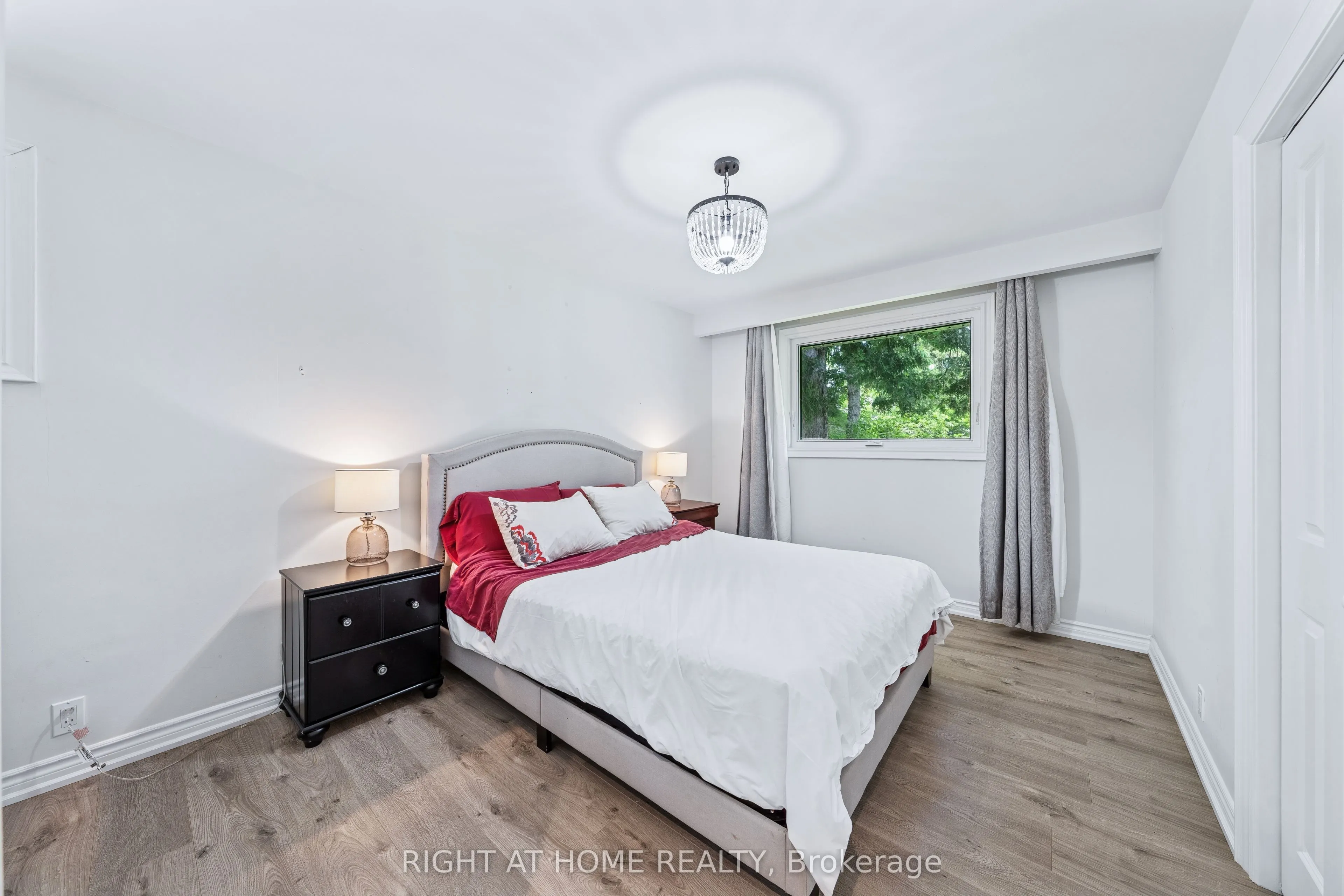 1152 Birch Road