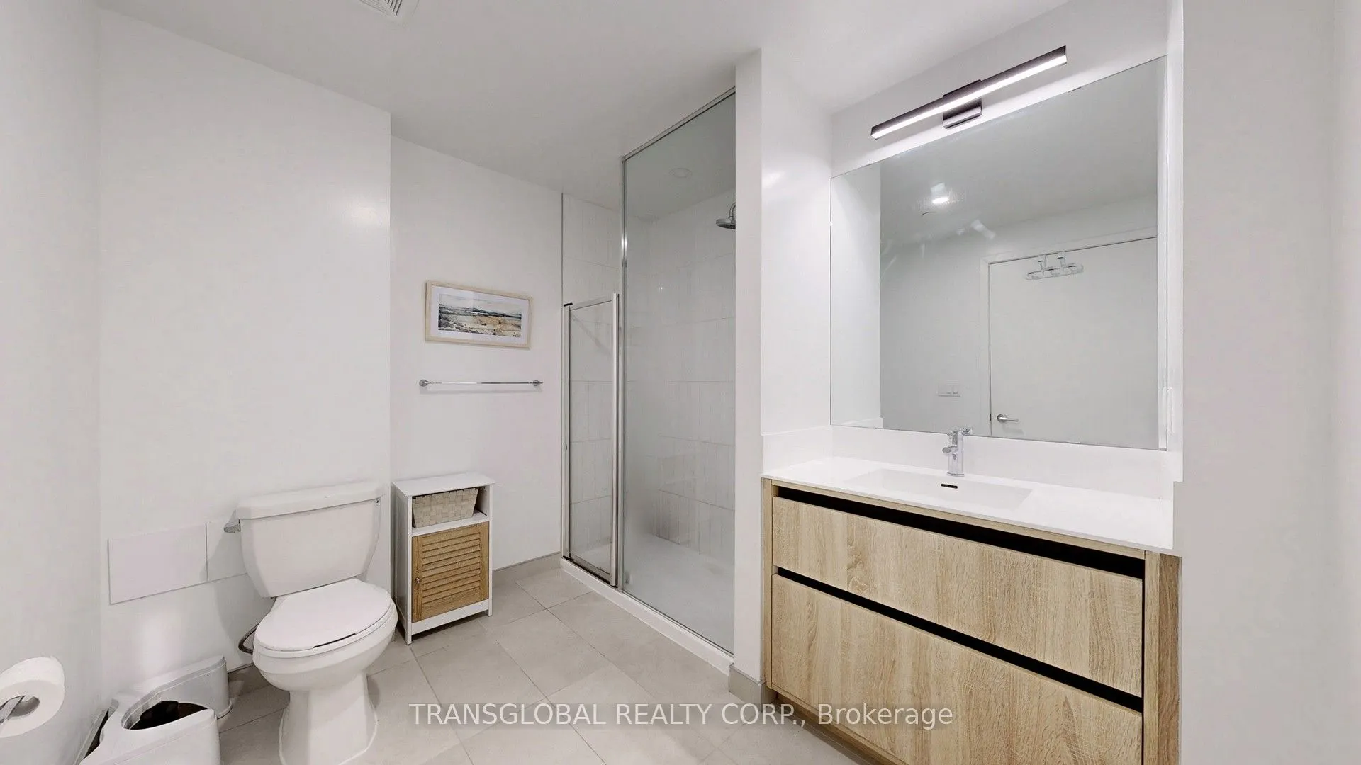 7950 Bathurst Street, #202