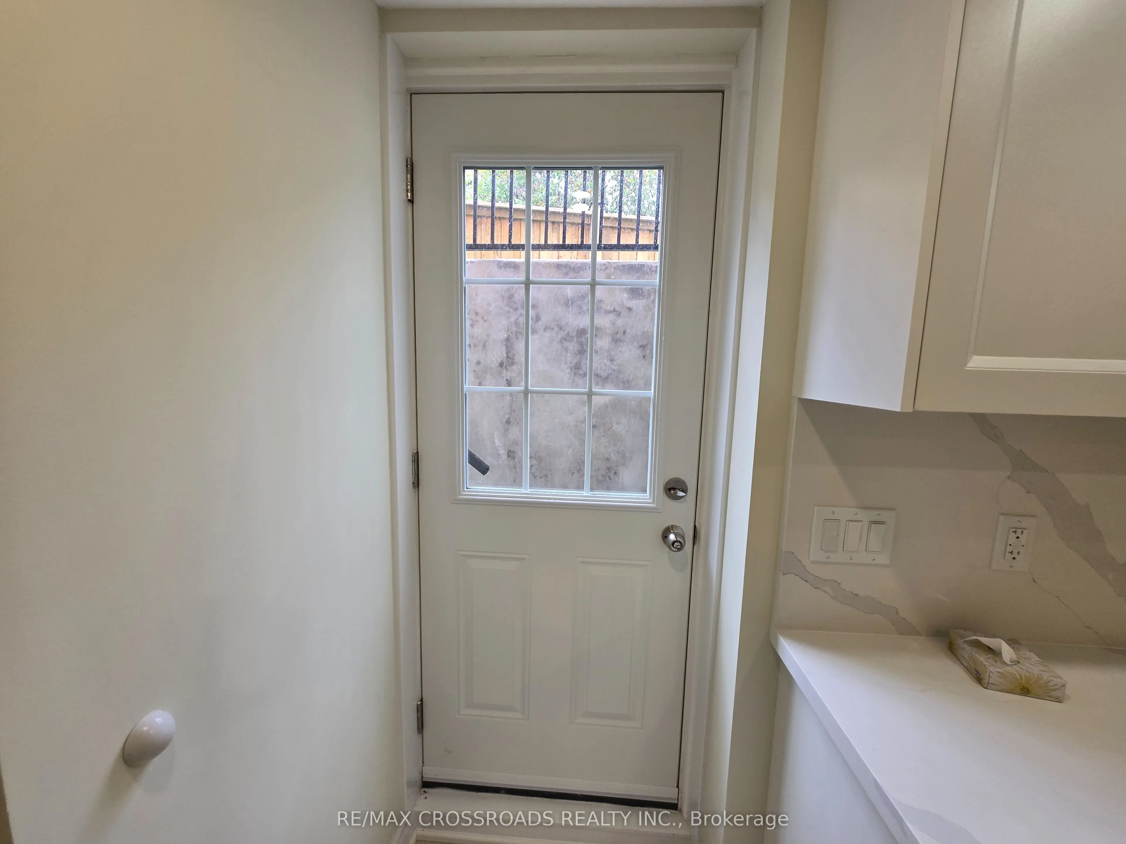 66 Morrison Crescent