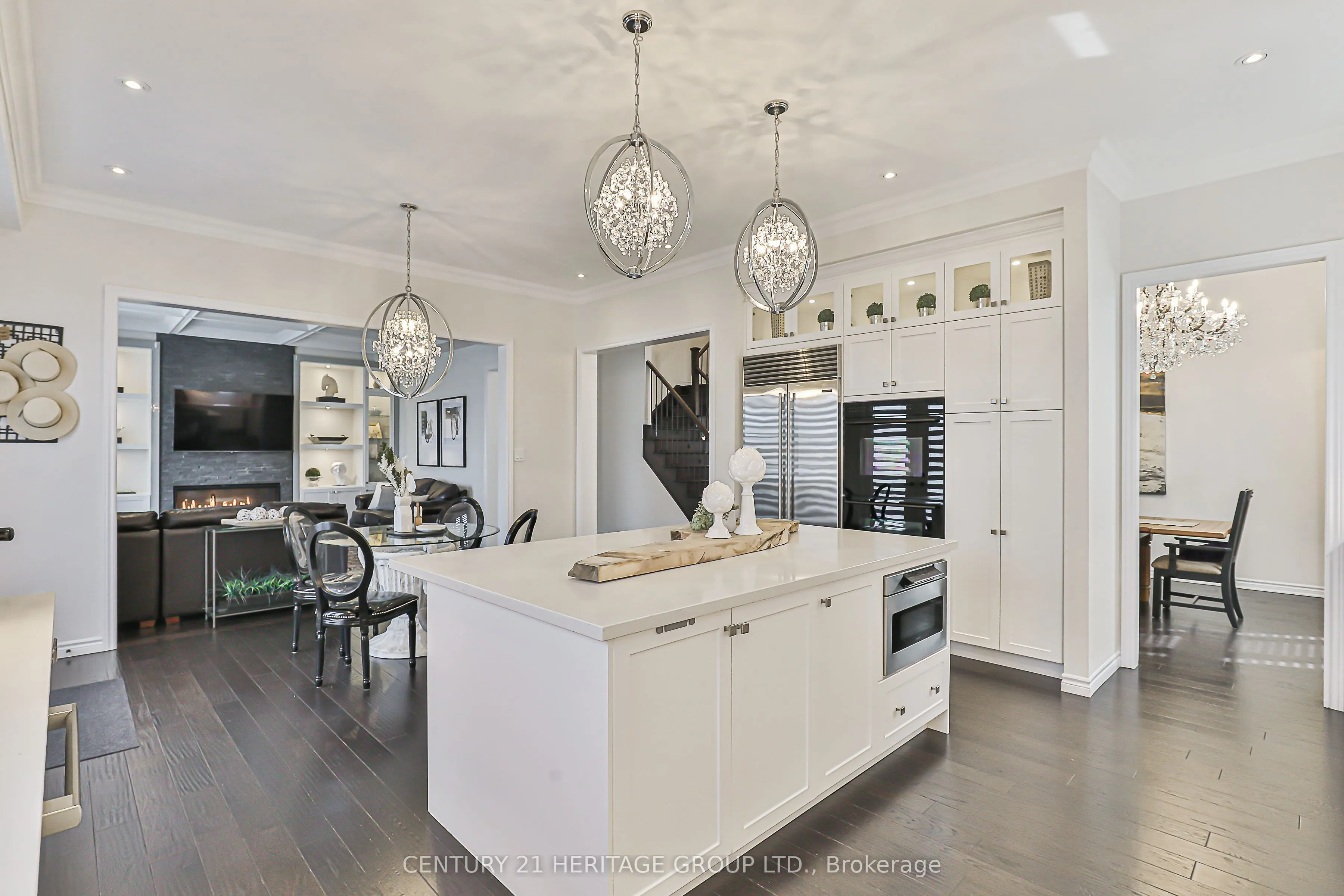 38 Whitebirch Lane