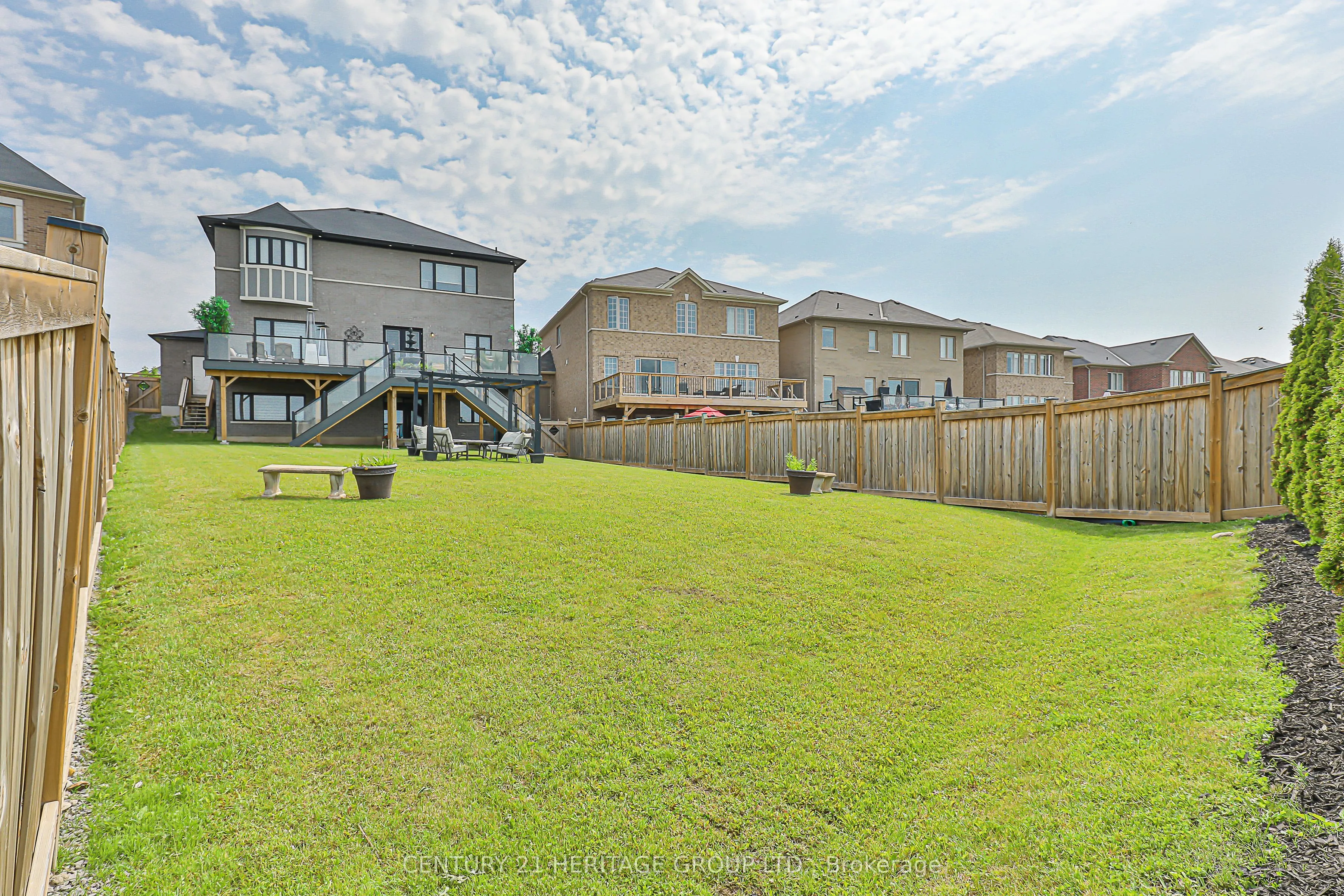 38 Whitebirch Lane