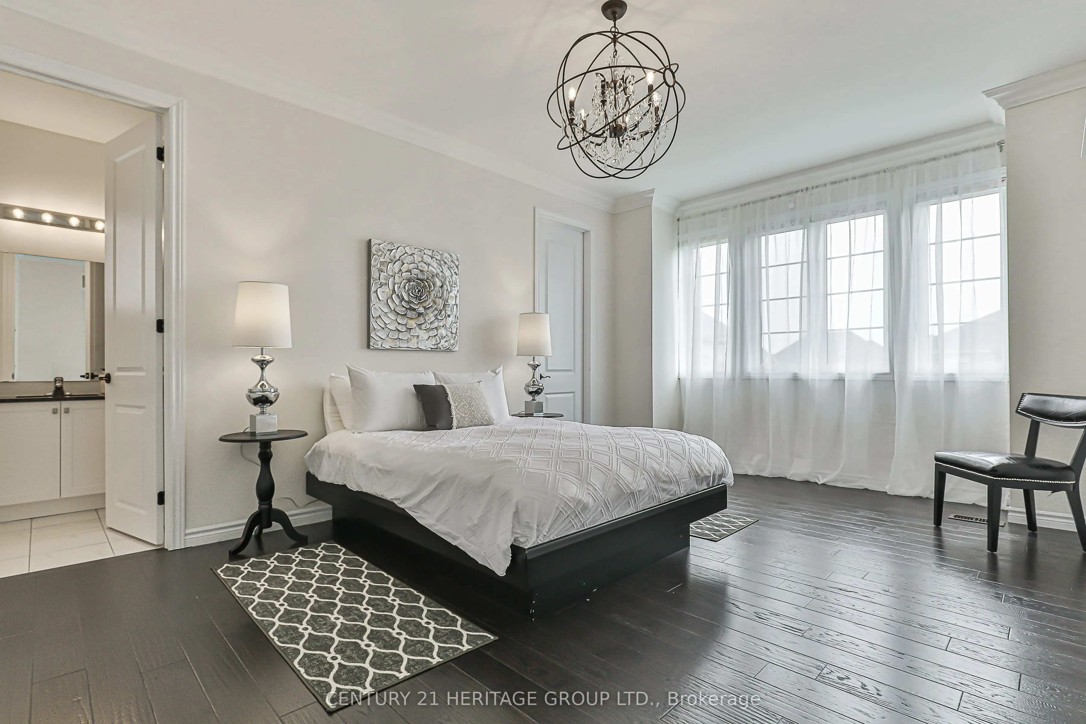 38 Whitebirch Lane