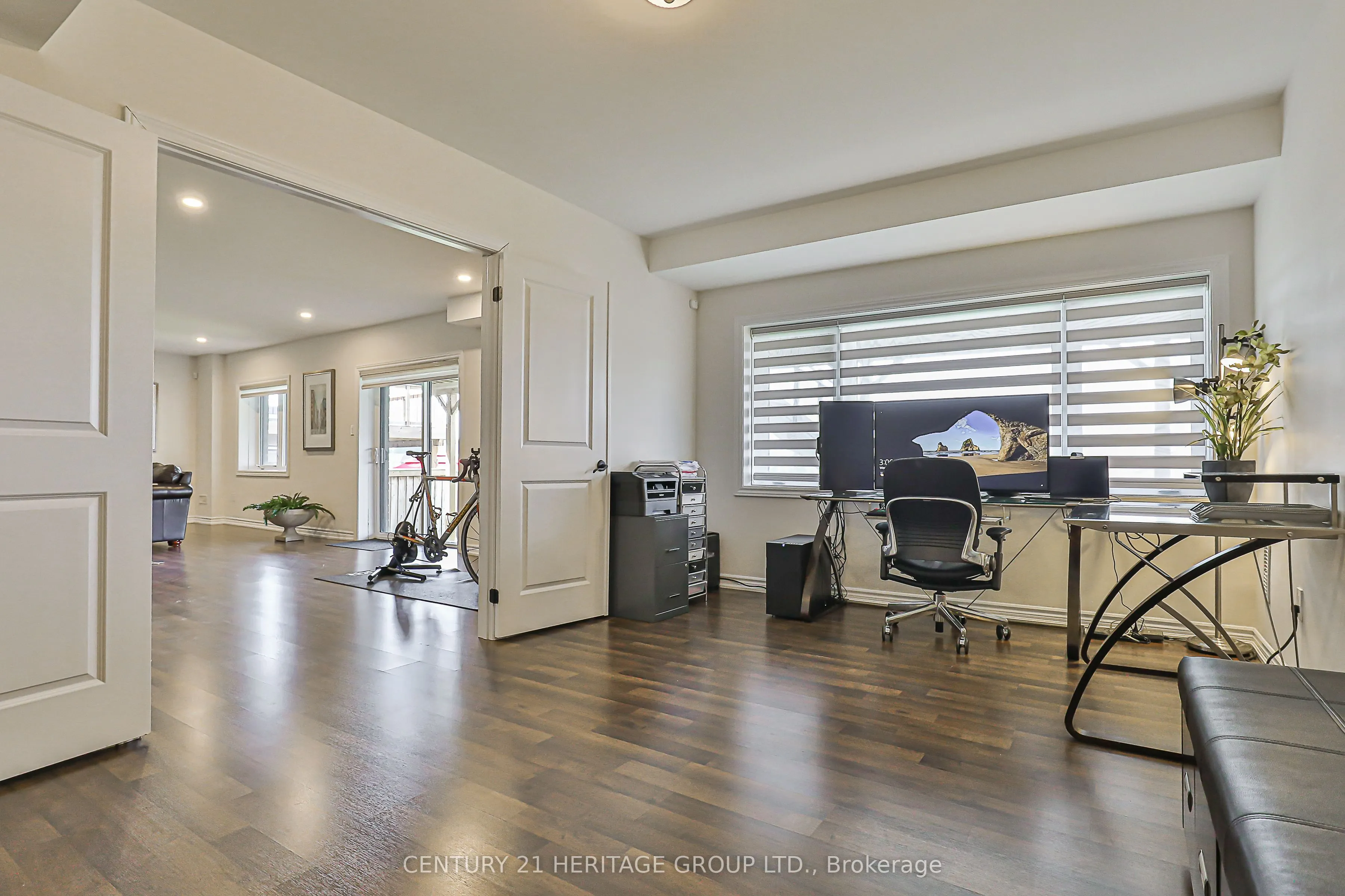 38 Whitebirch Lane