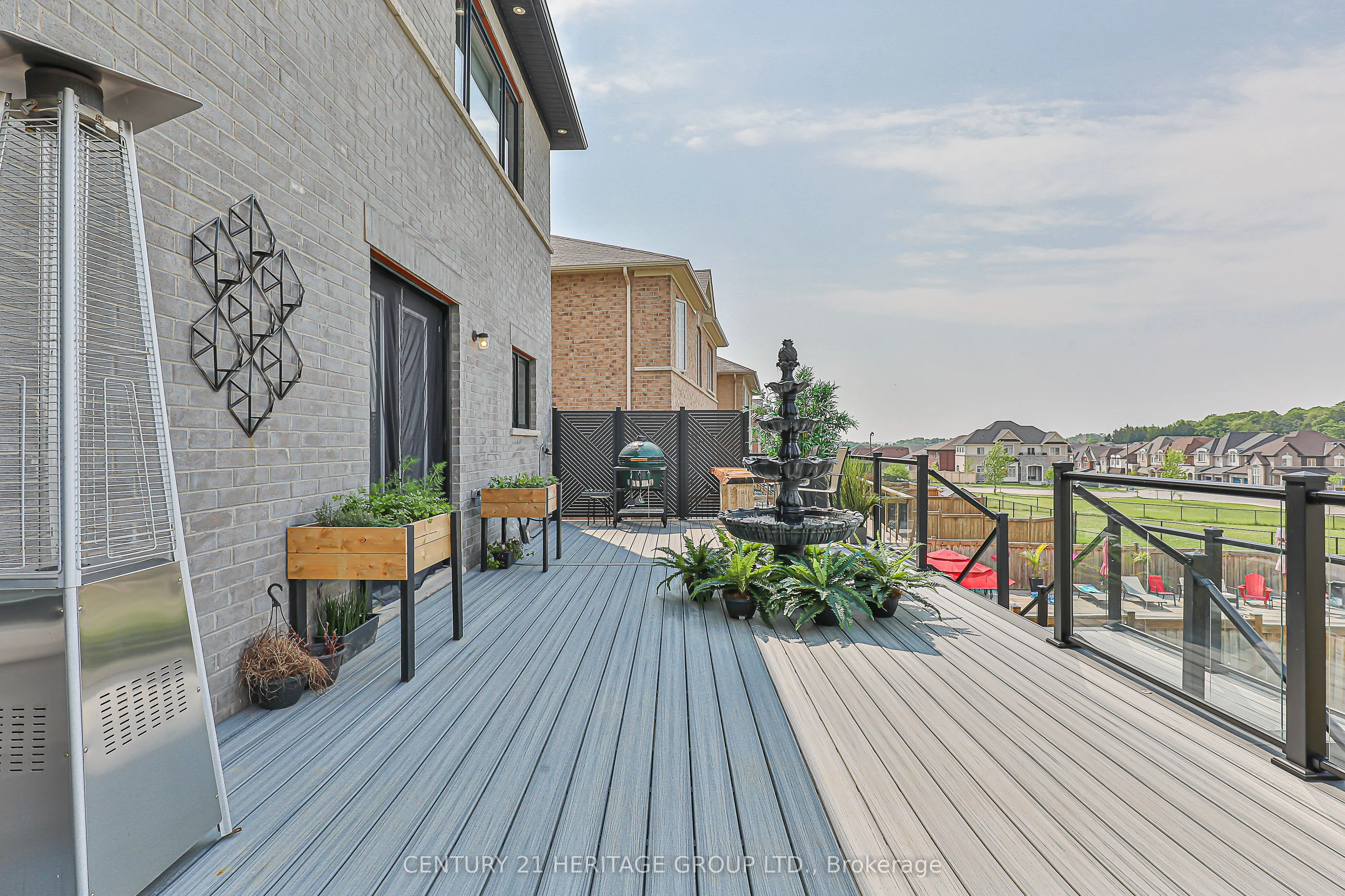 38 Whitebirch Lane