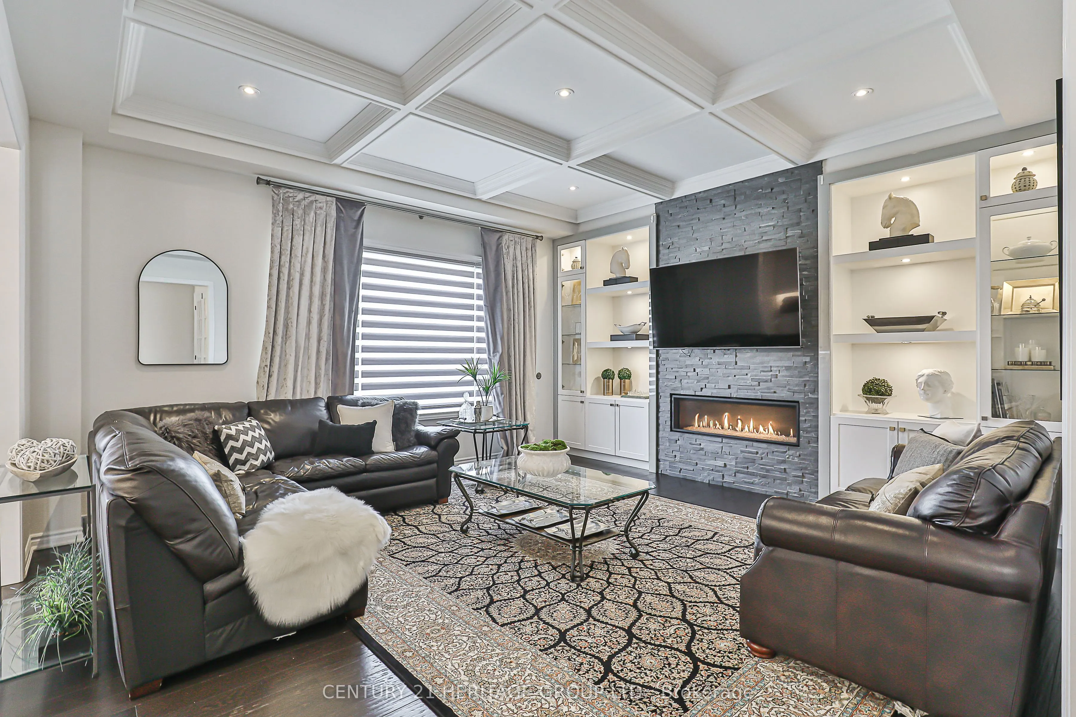 38 Whitebirch Lane