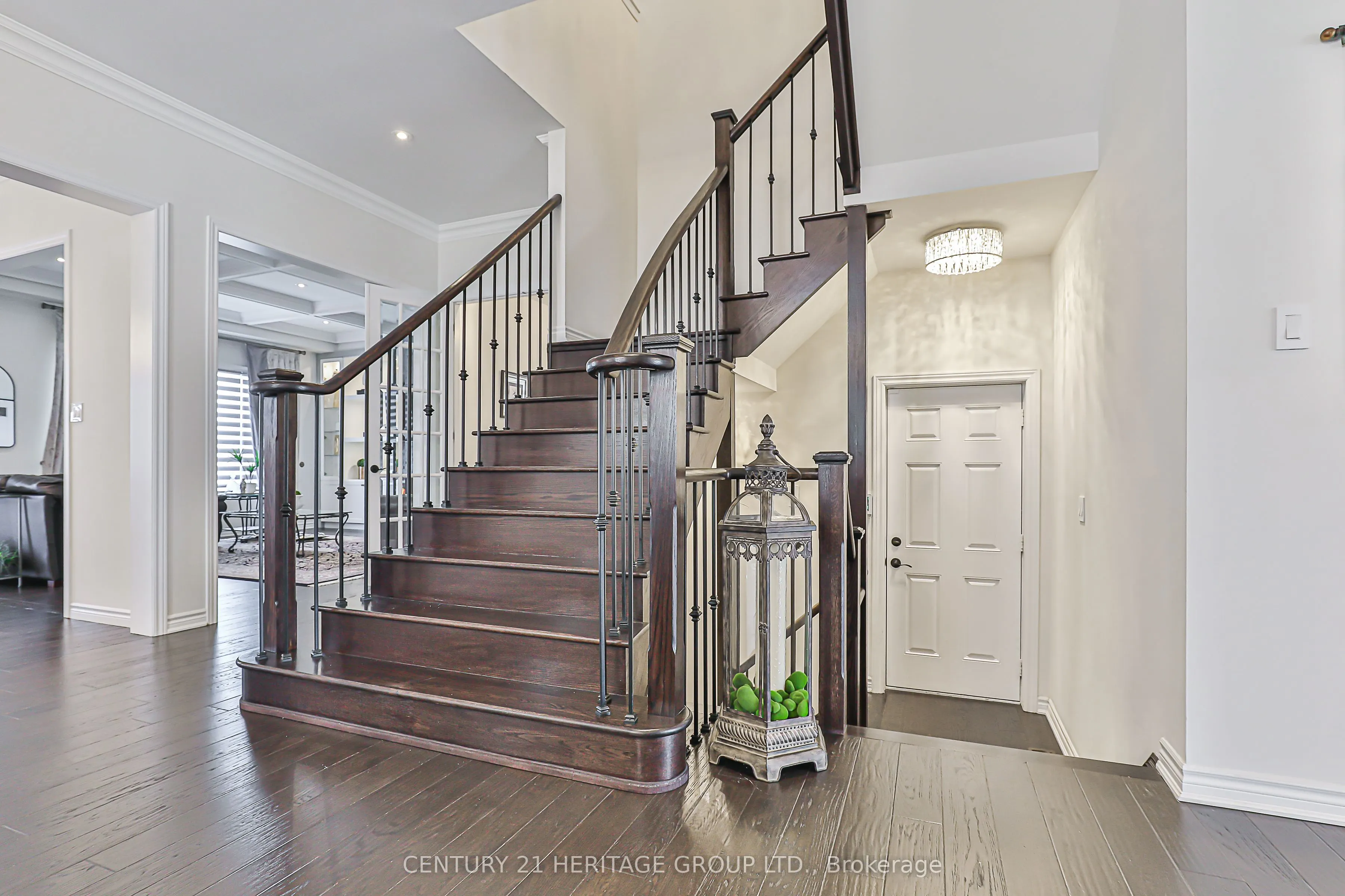 38 Whitebirch Lane