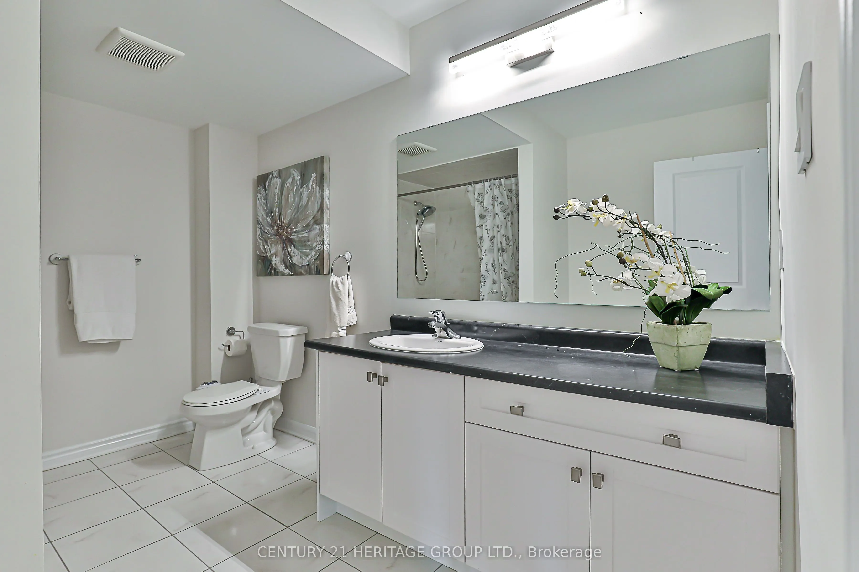 38 Whitebirch Lane