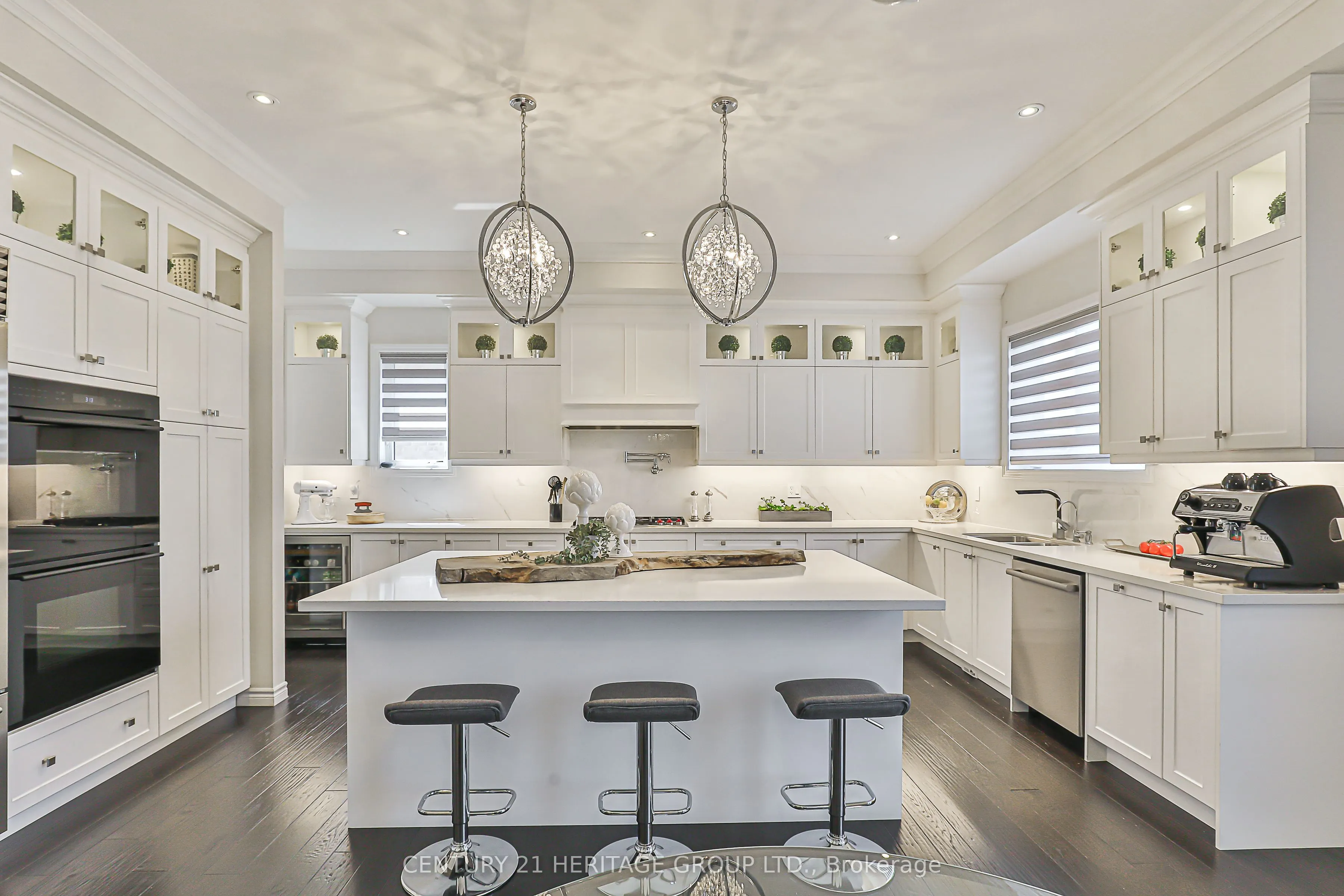 38 Whitebirch Lane