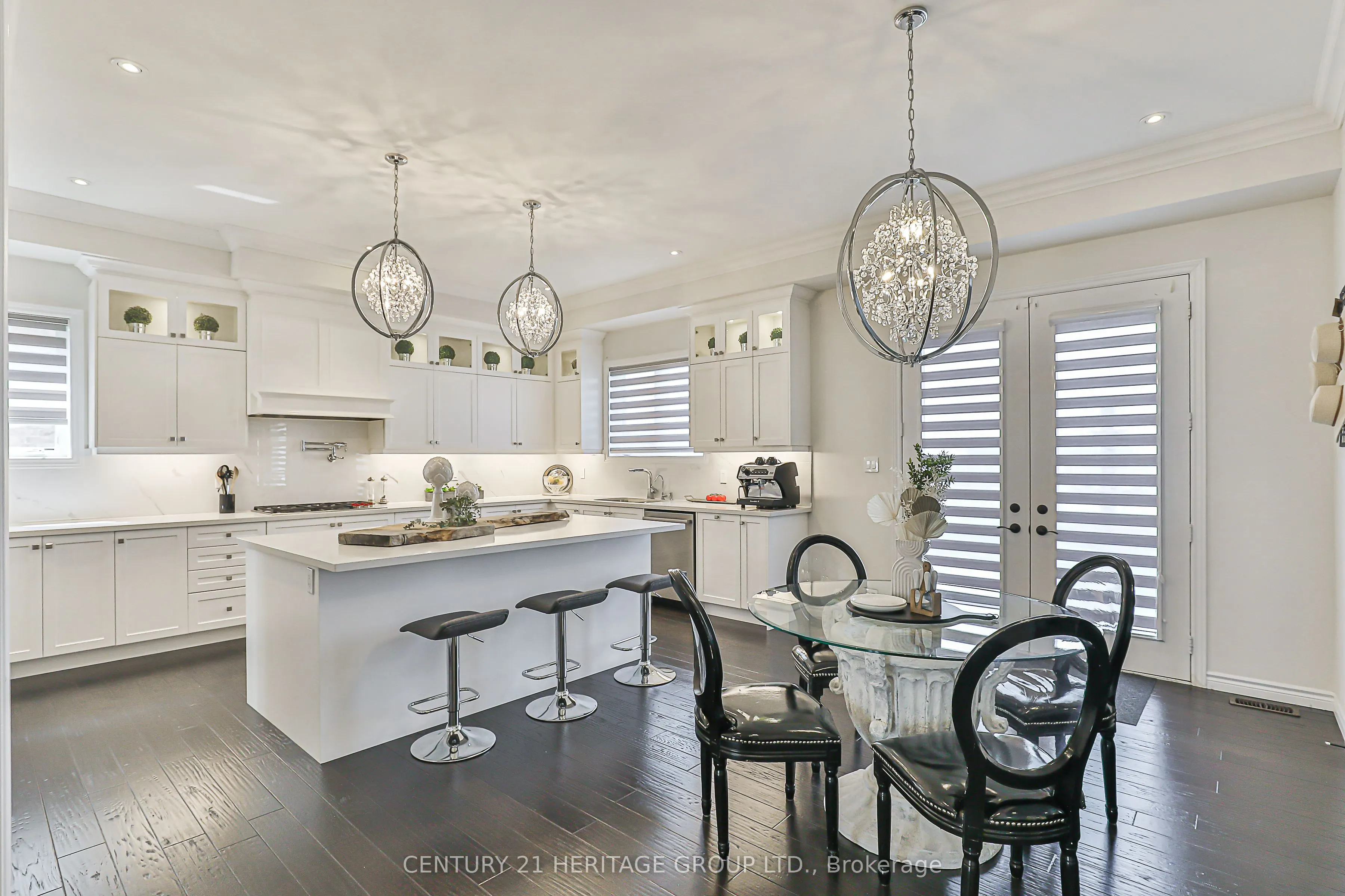 38 Whitebirch Lane