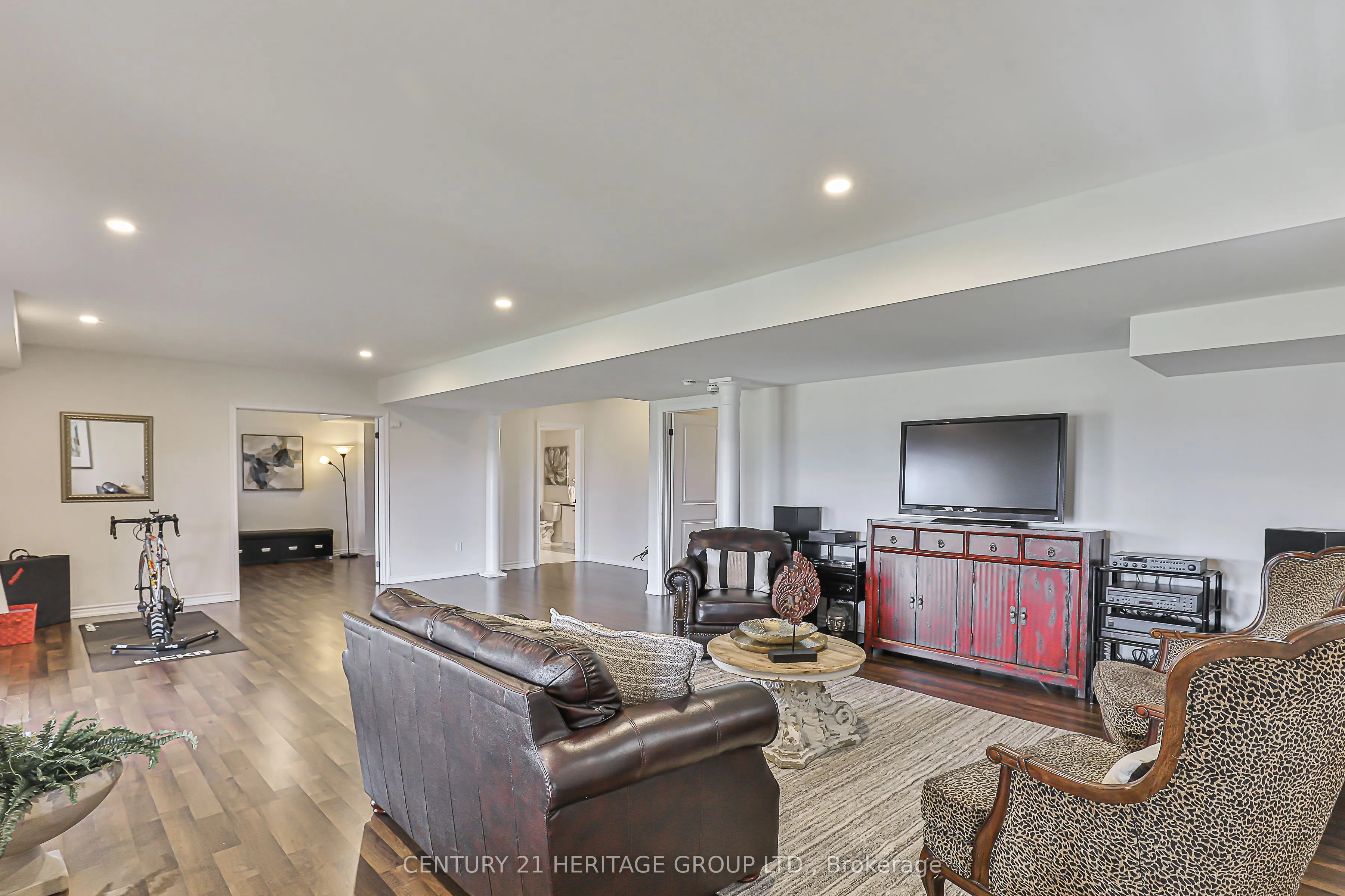 38 Whitebirch Lane