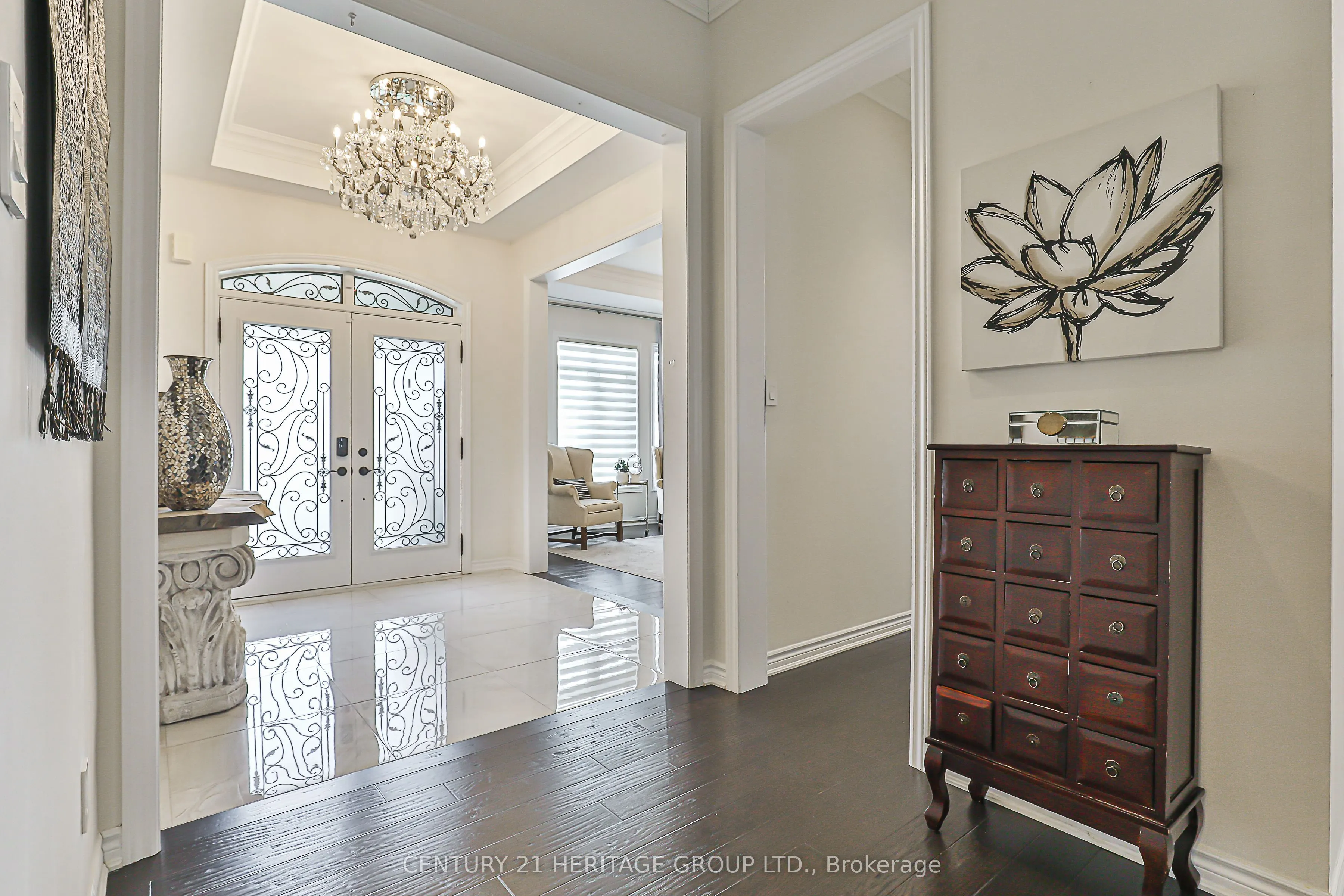 38 Whitebirch Lane