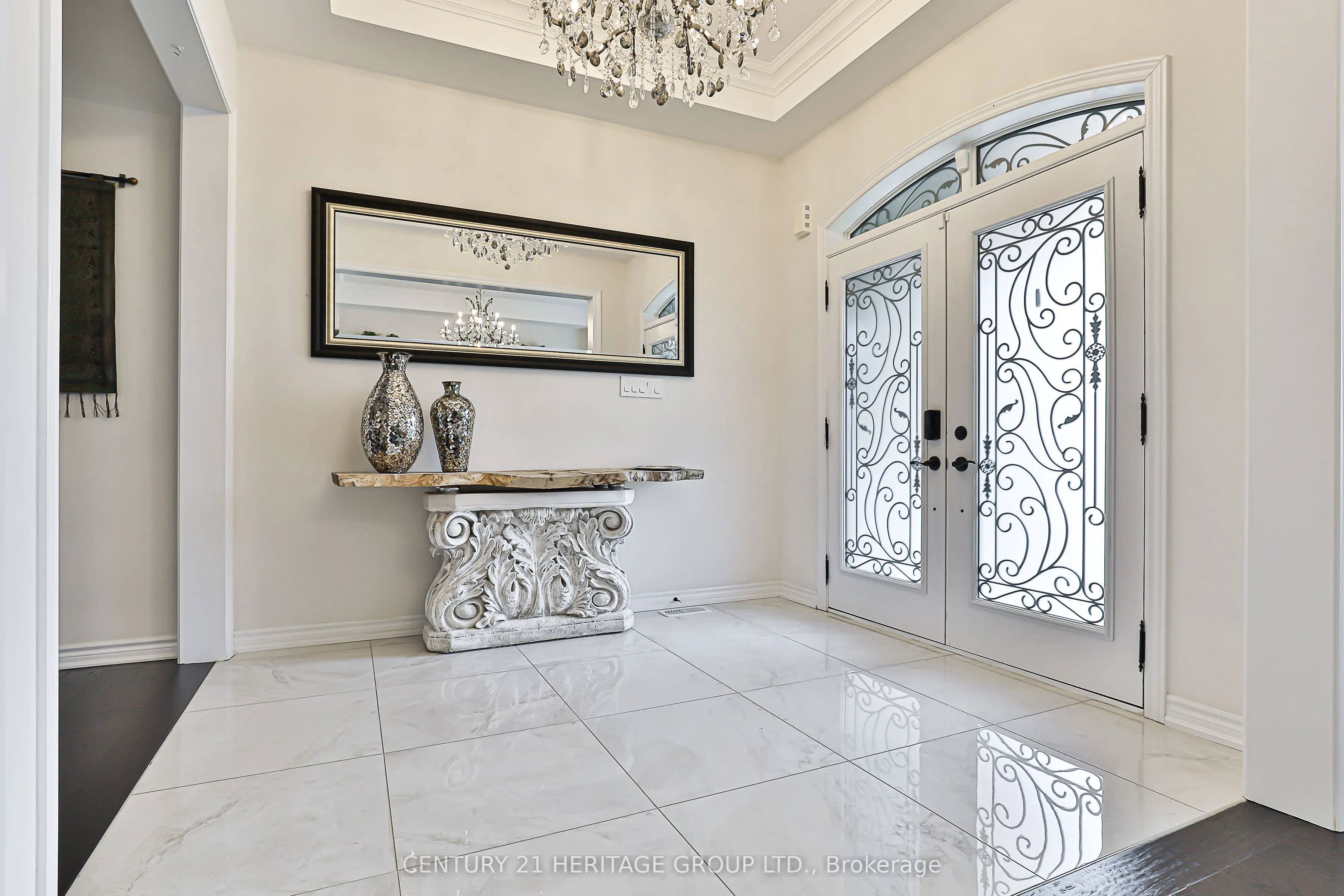 38 Whitebirch Lane