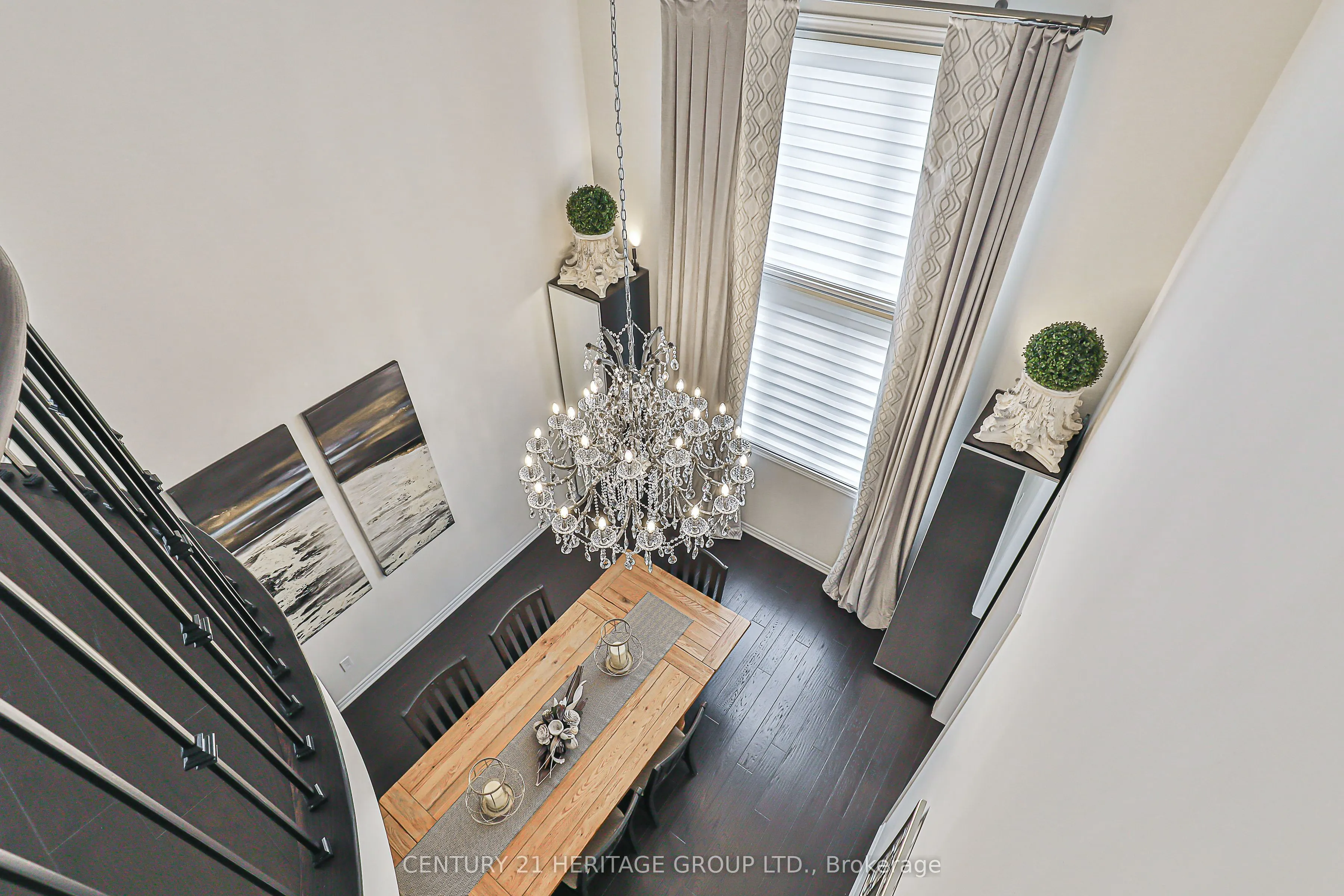 38 Whitebirch Lane