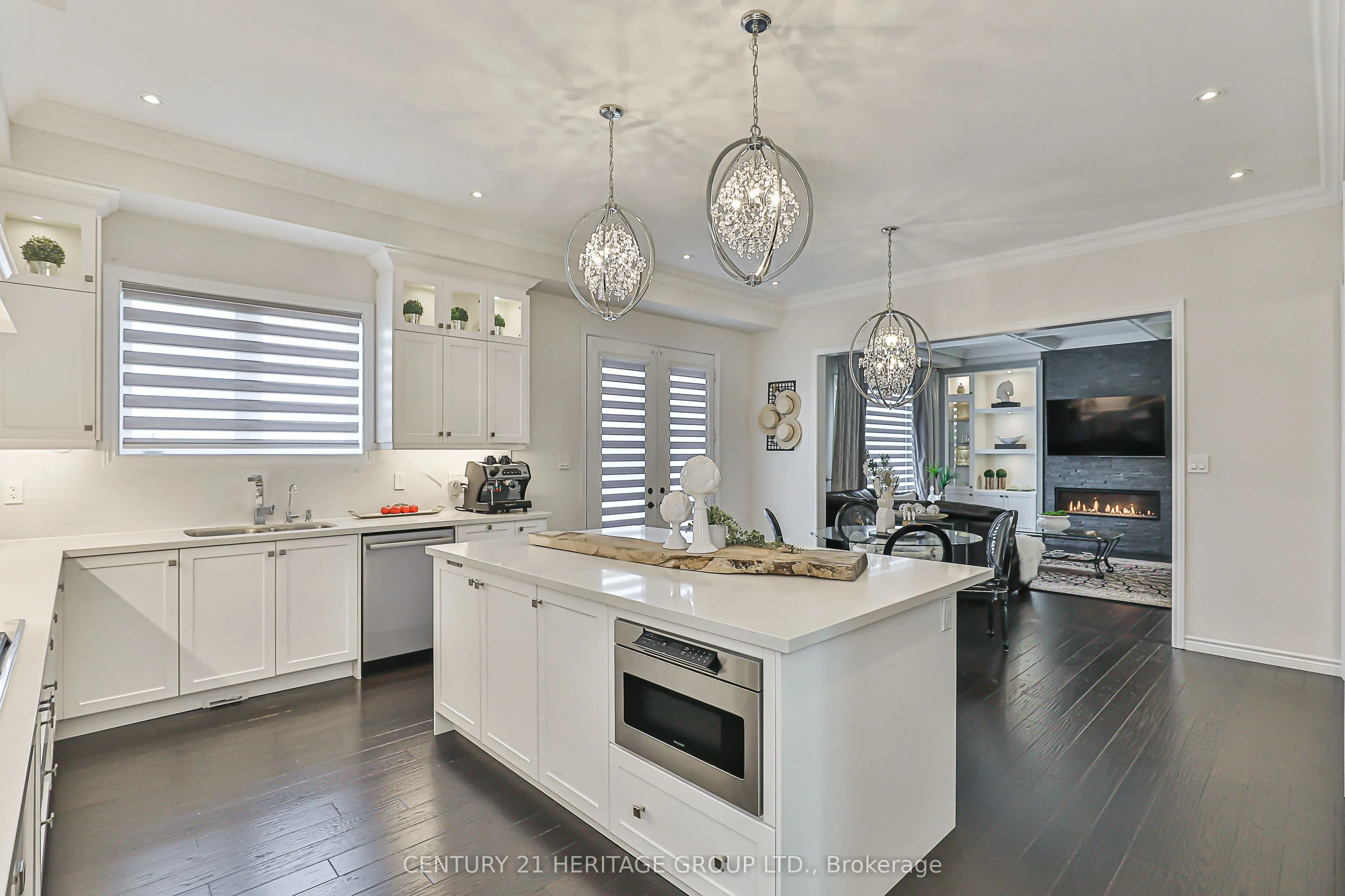 38 Whitebirch Lane