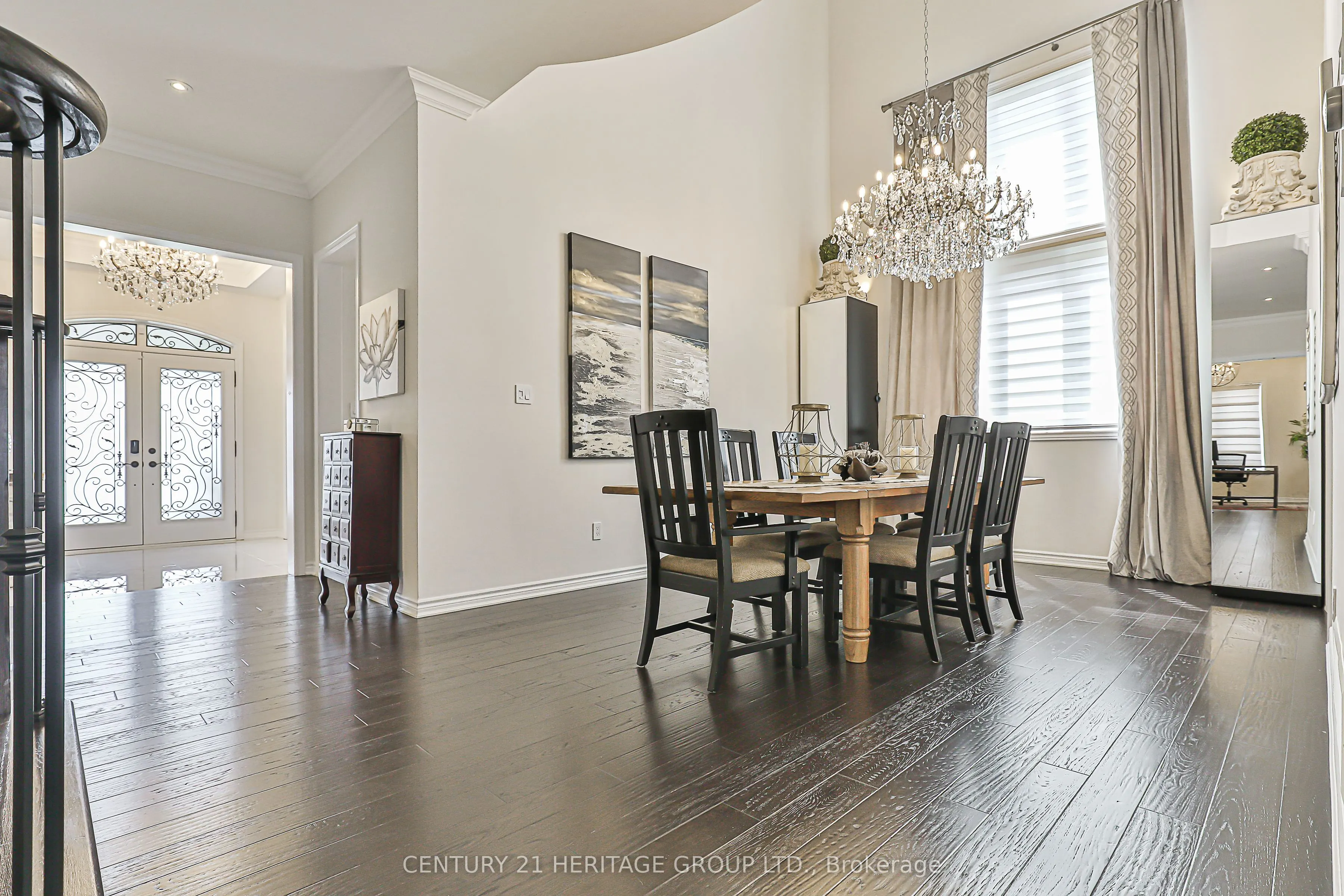 38 Whitebirch Lane