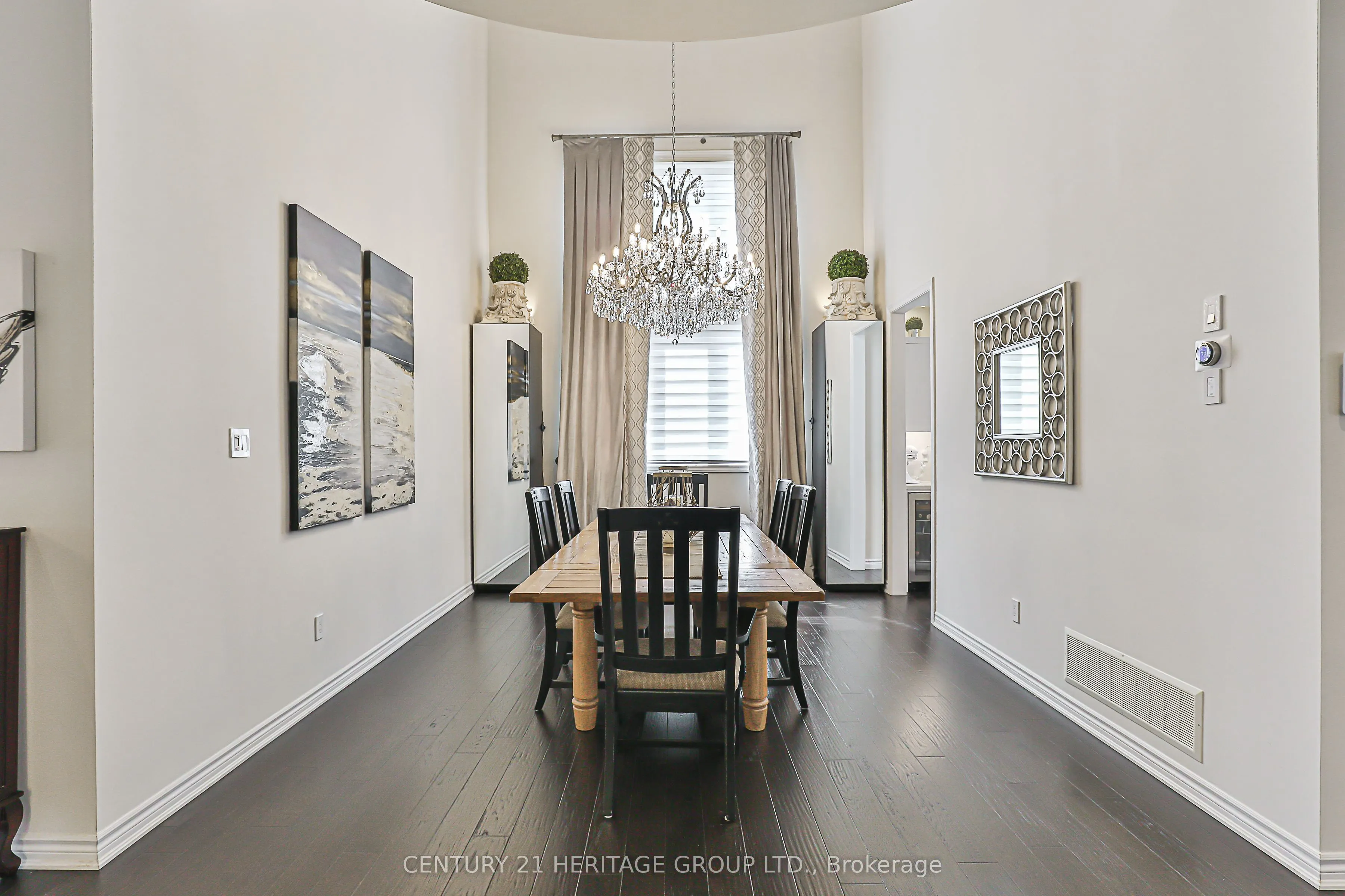 38 Whitebirch Lane