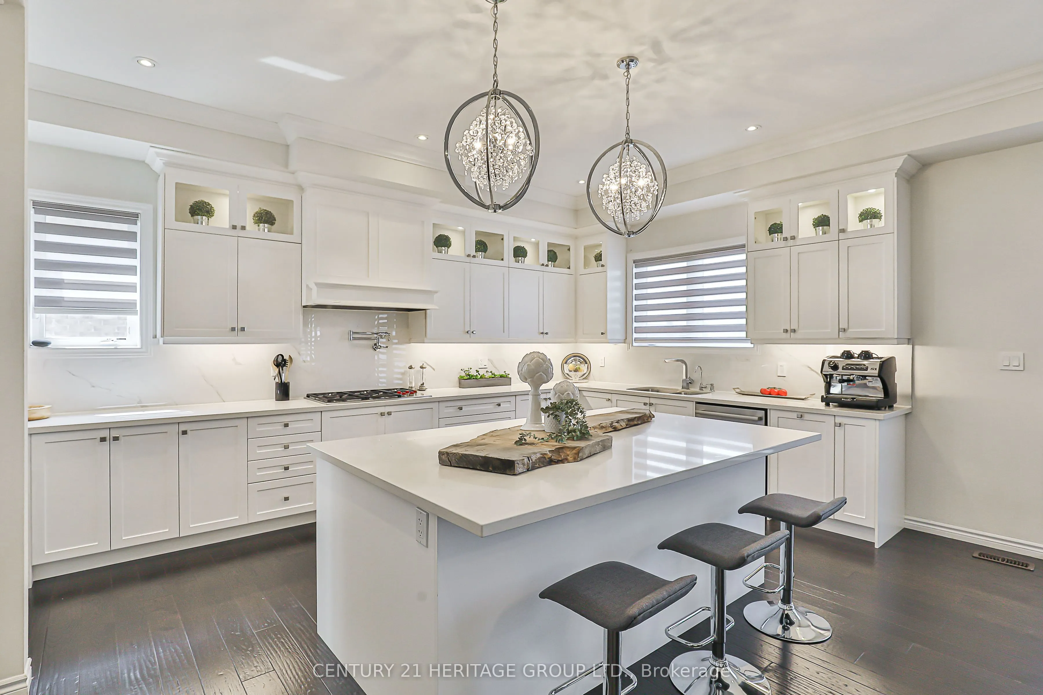 38 Whitebirch Lane
