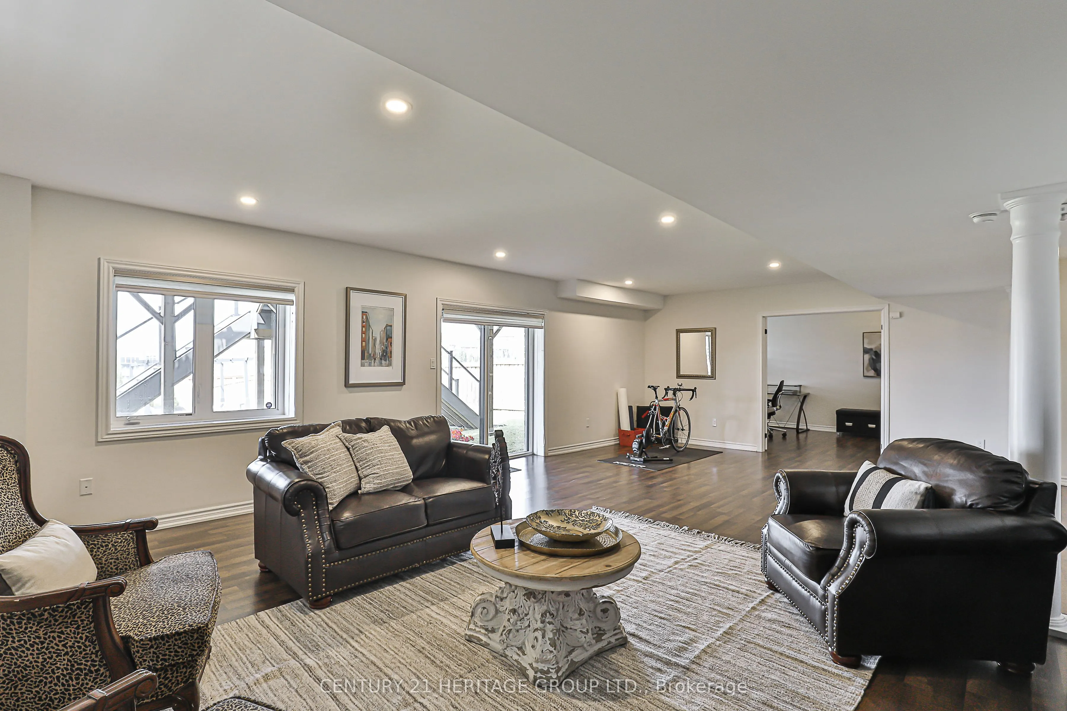 38 Whitebirch Lane