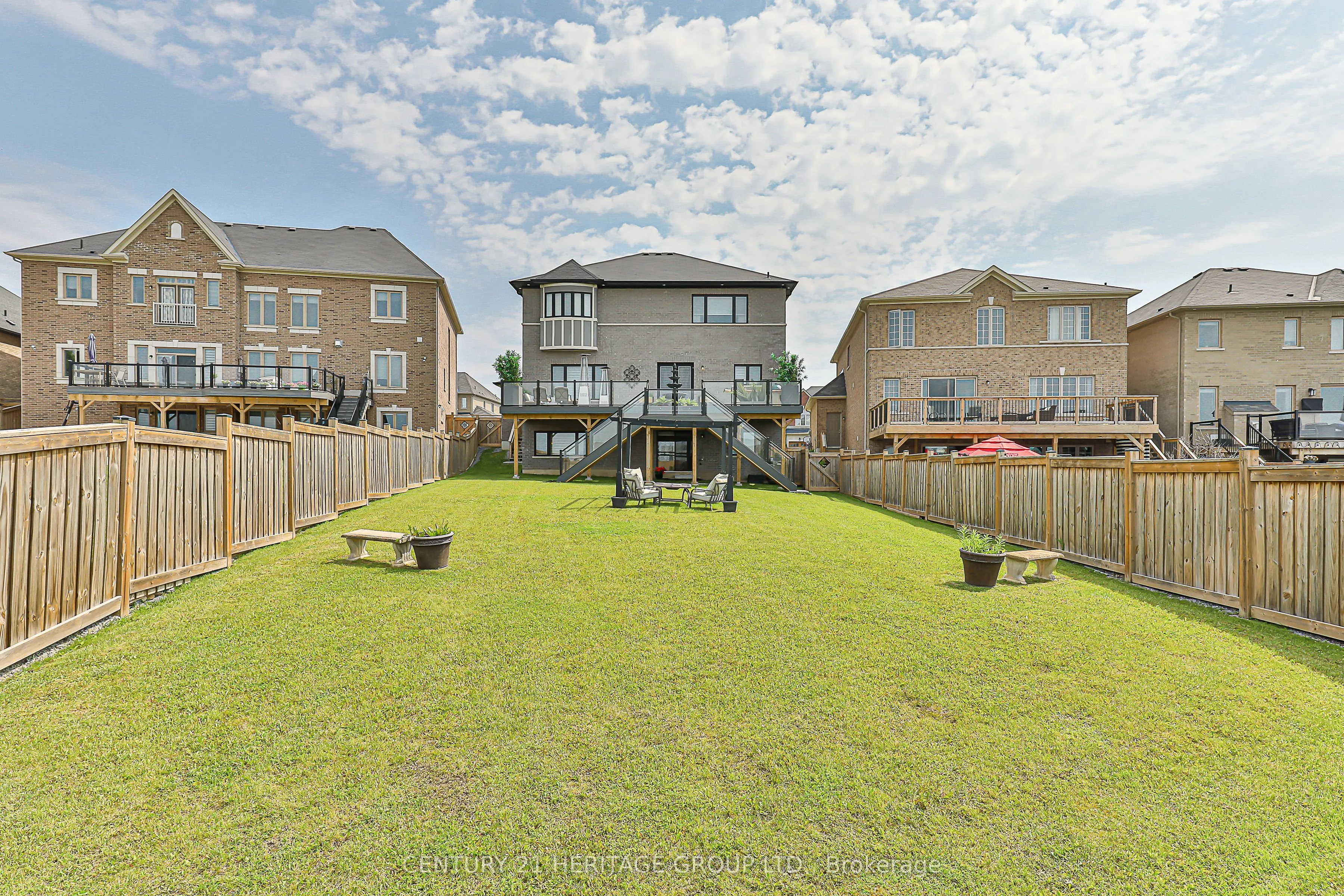 38 Whitebirch Lane