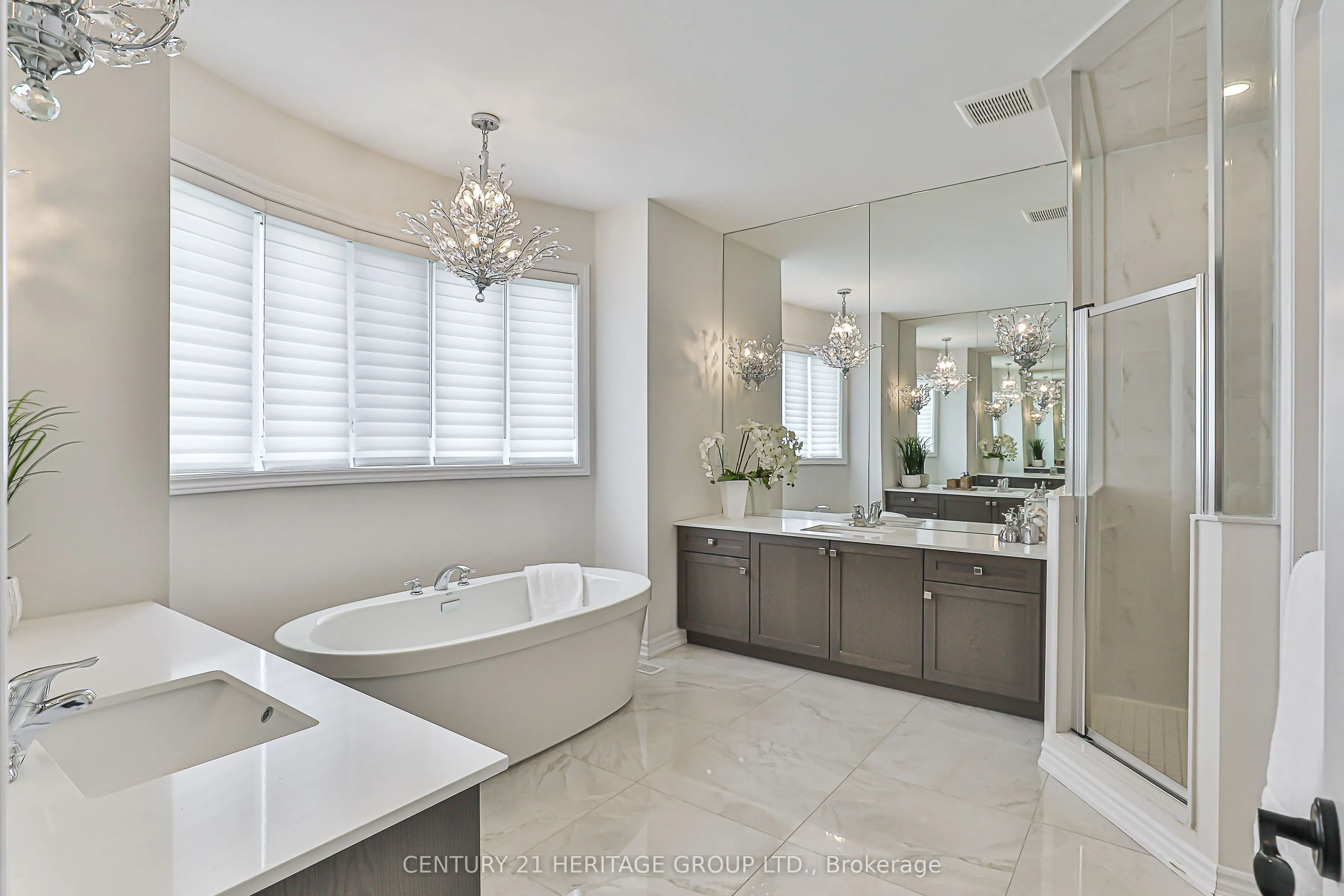 38 Whitebirch Lane
