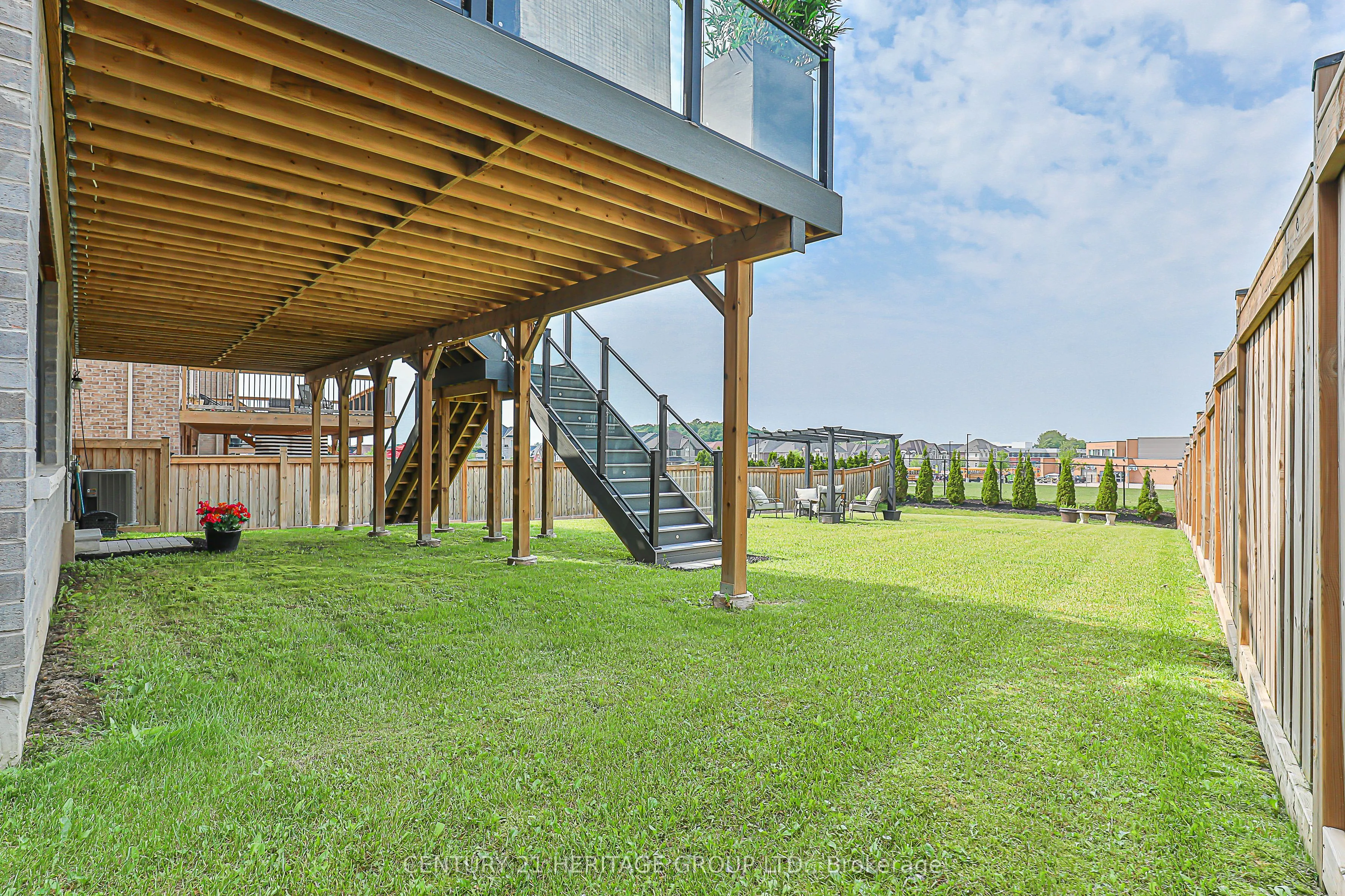 38 Whitebirch Lane