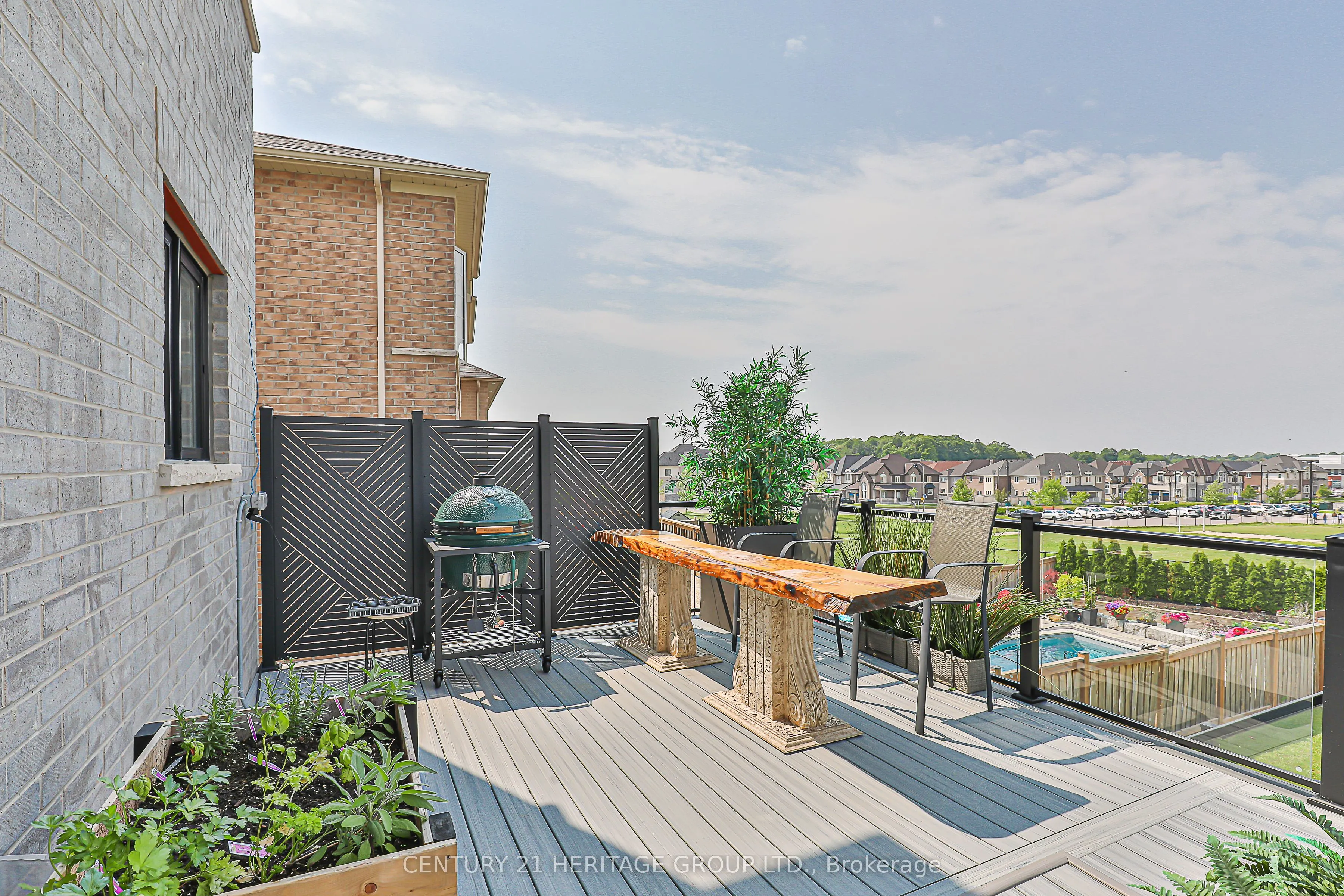 38 Whitebirch Lane