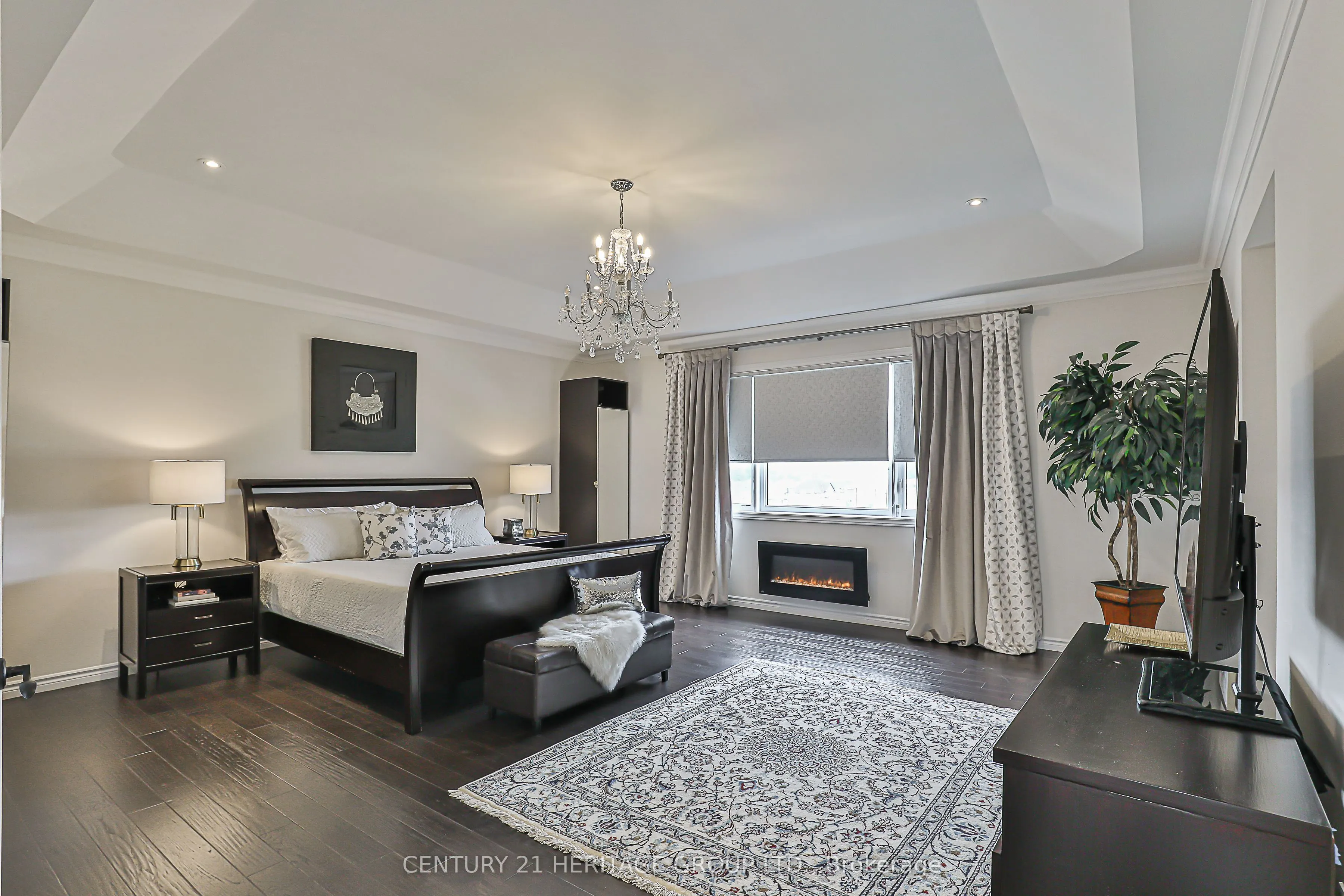 38 Whitebirch Lane
