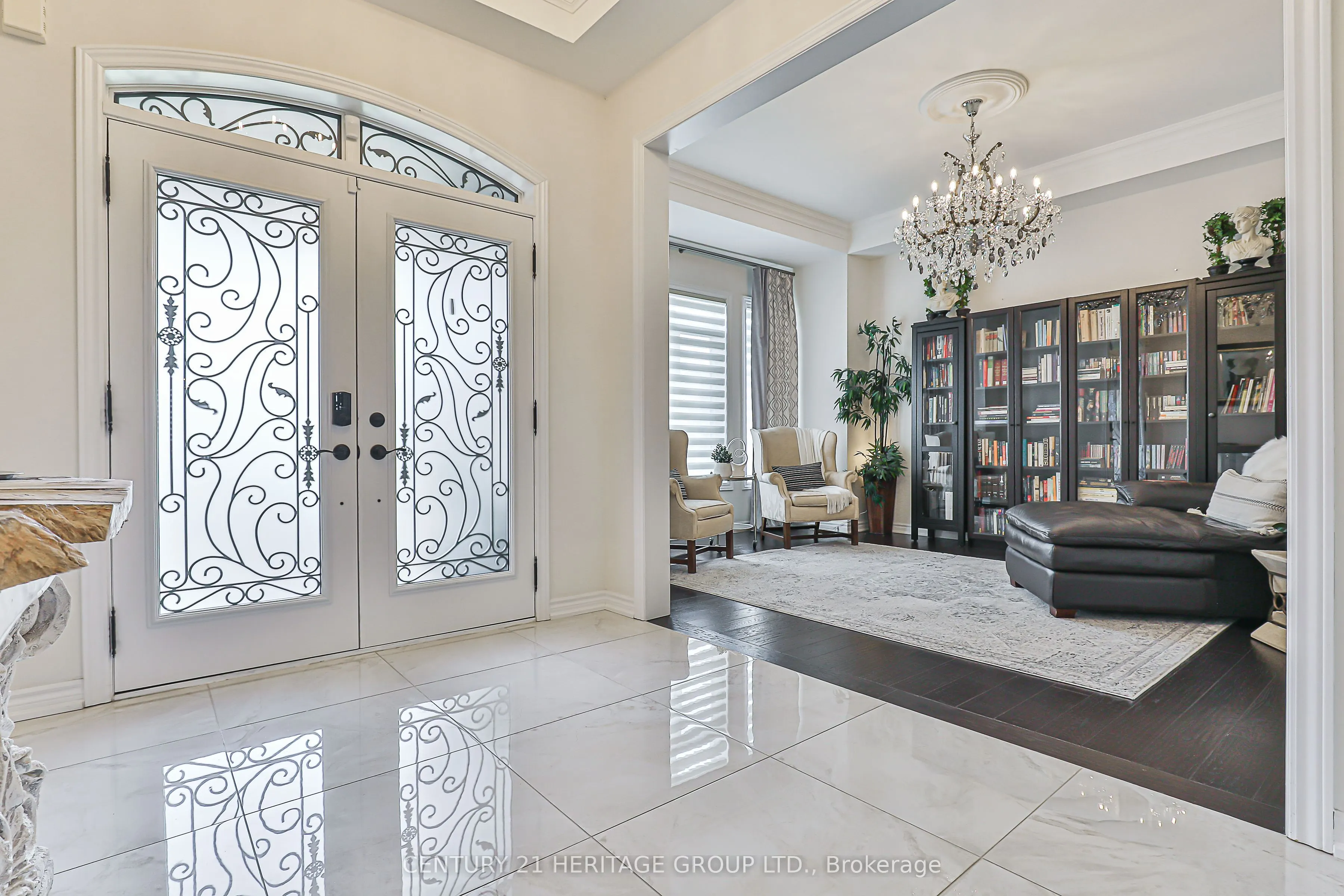 38 Whitebirch Lane