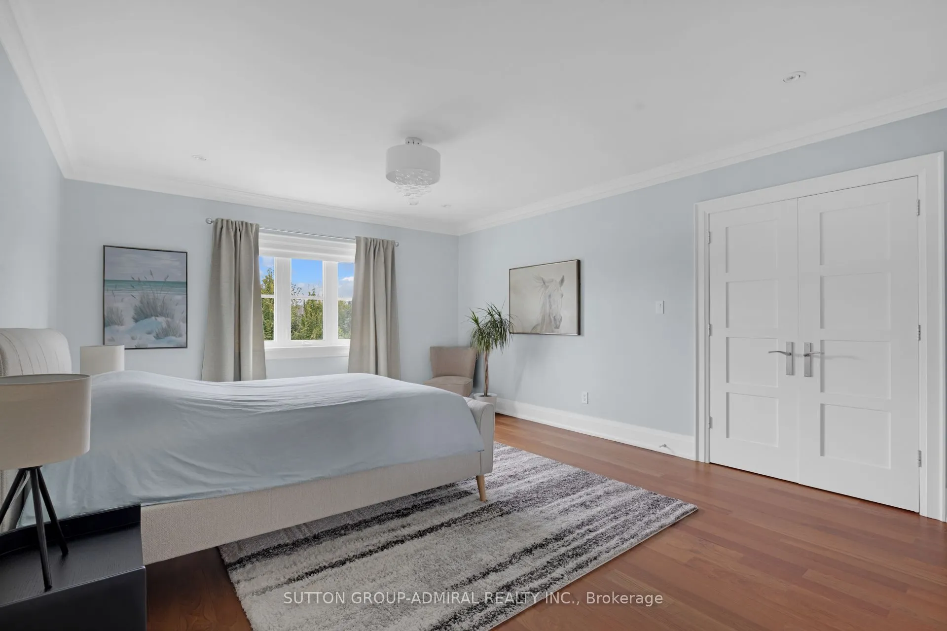16 Flatbush Avenue