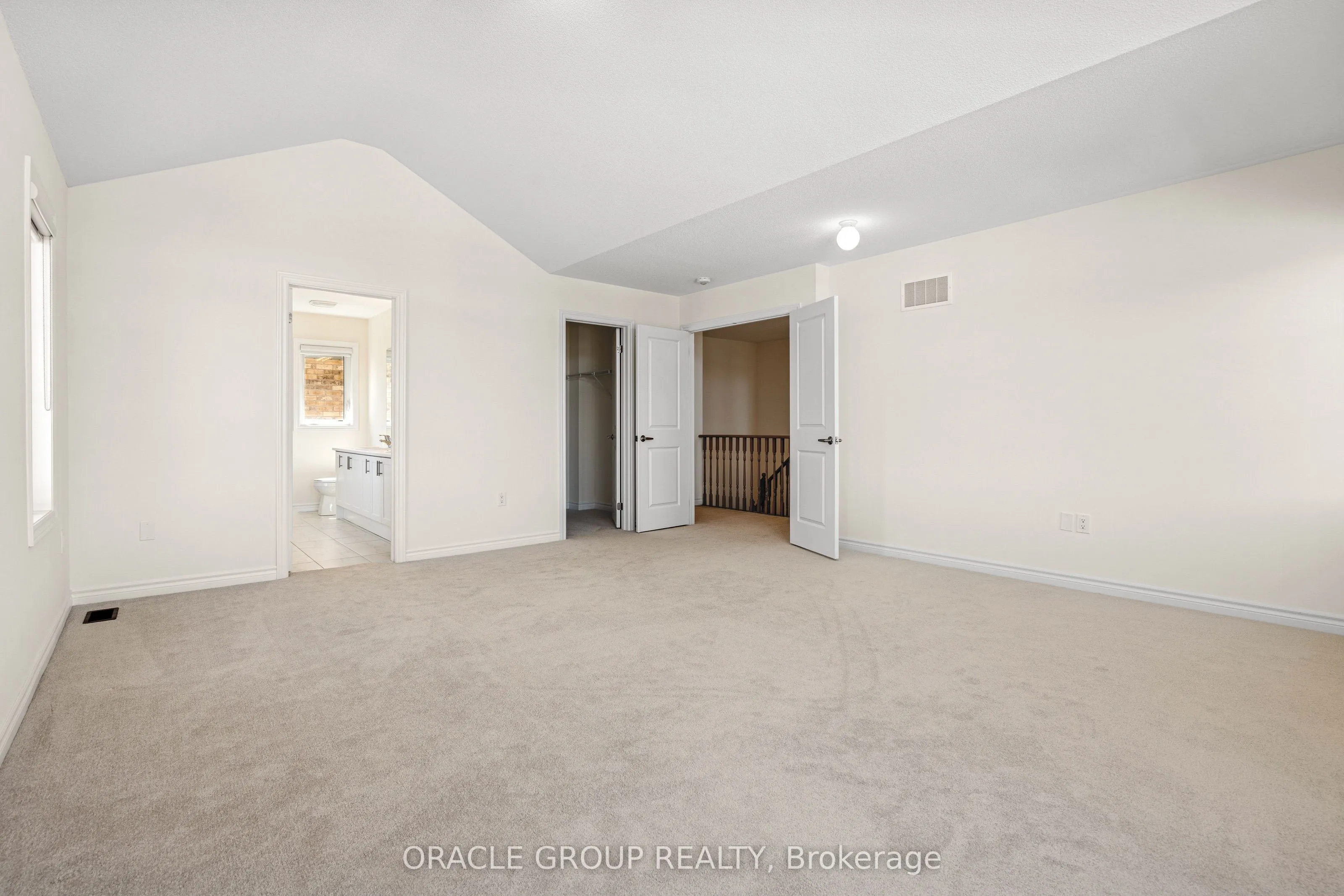 1422 Broderick Street