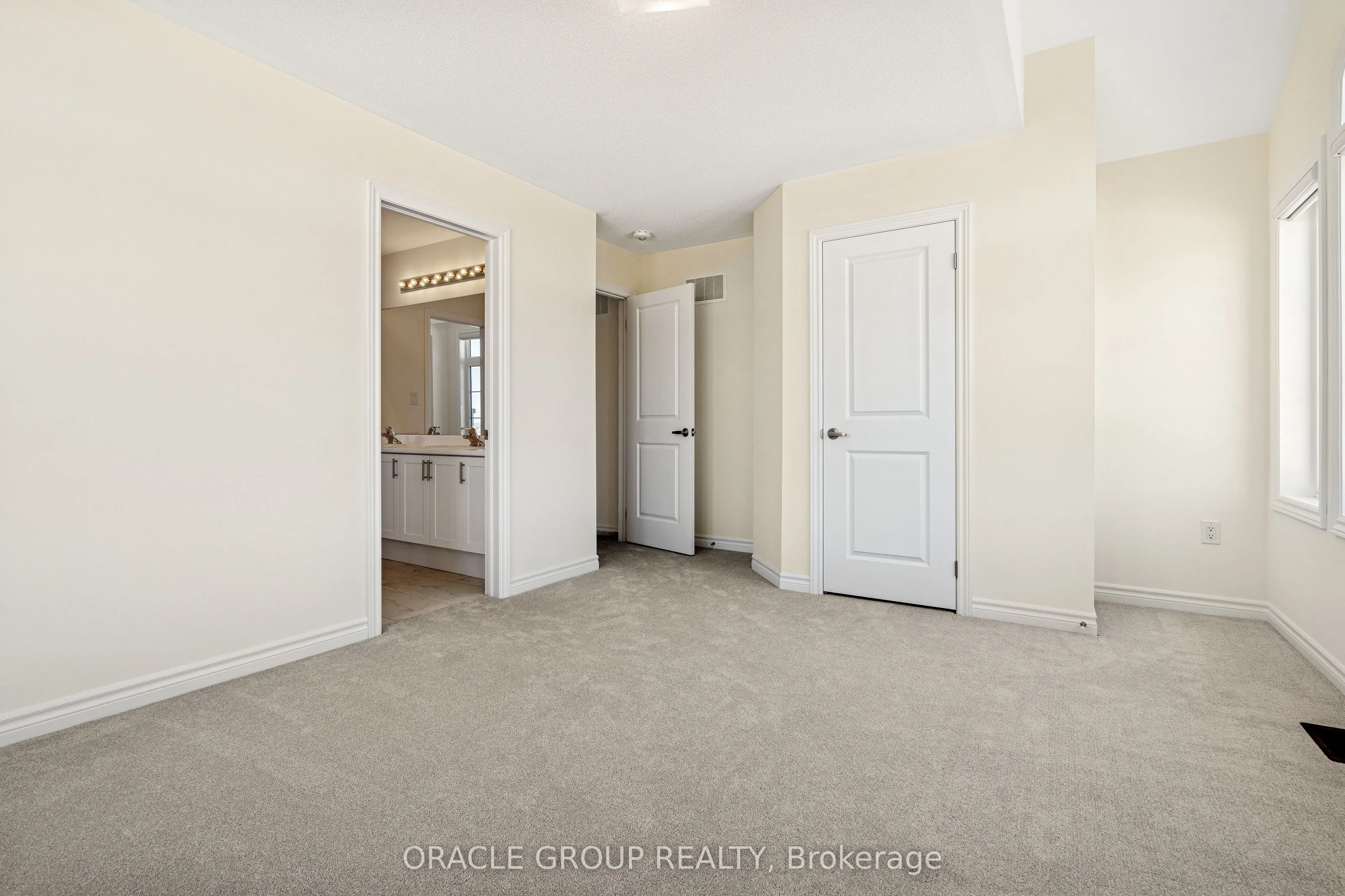 1422 Broderick Street