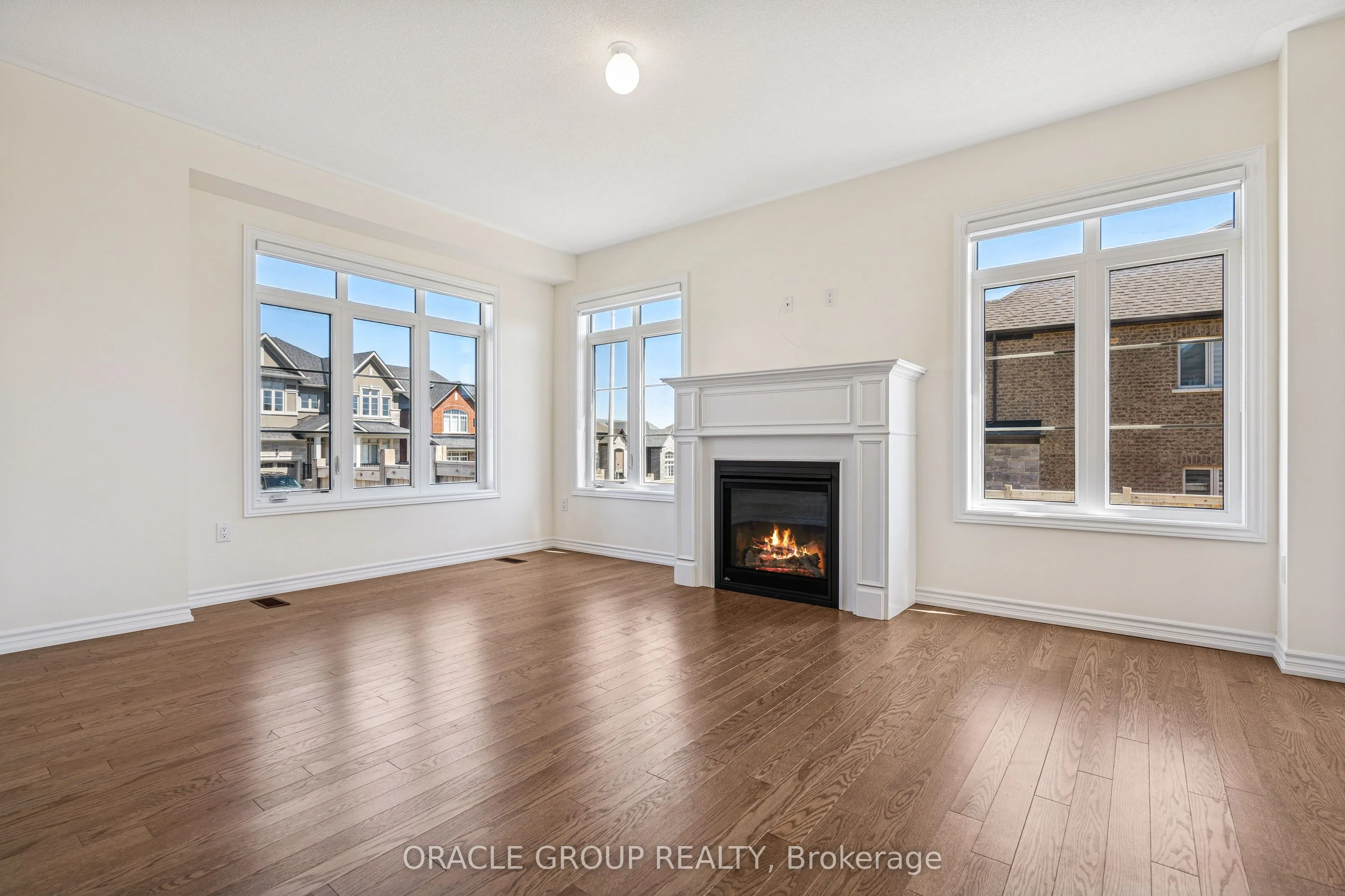 1422 Broderick Street