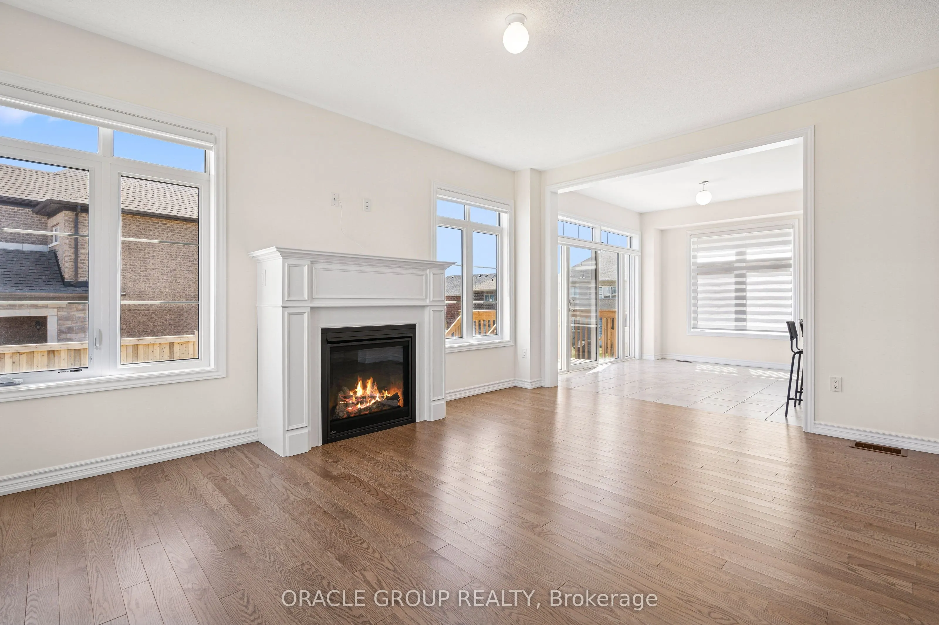 1422 Broderick Street