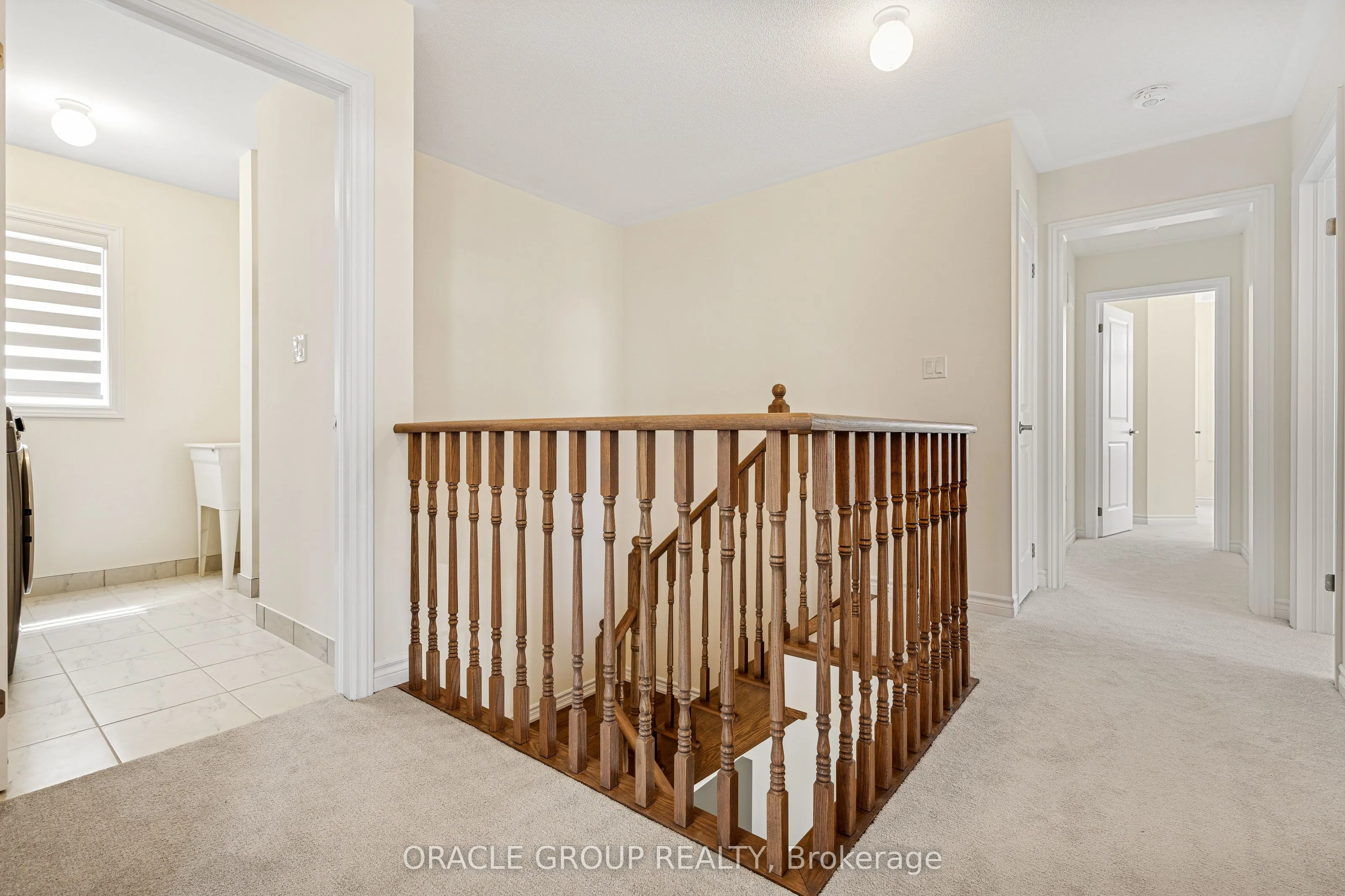 1422 Broderick Street