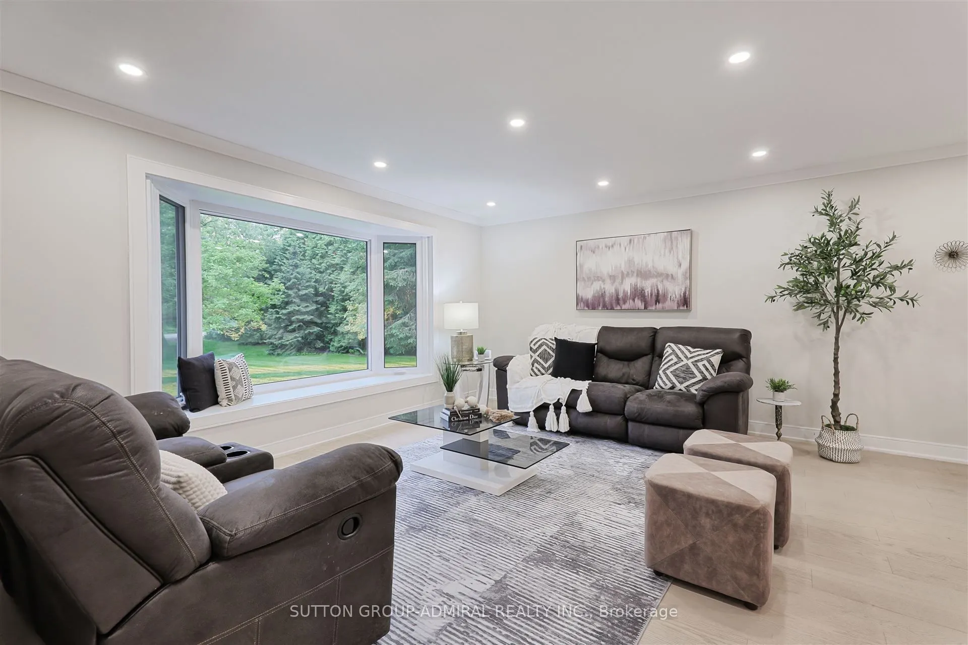 6530 Lloydtown Aurora Road