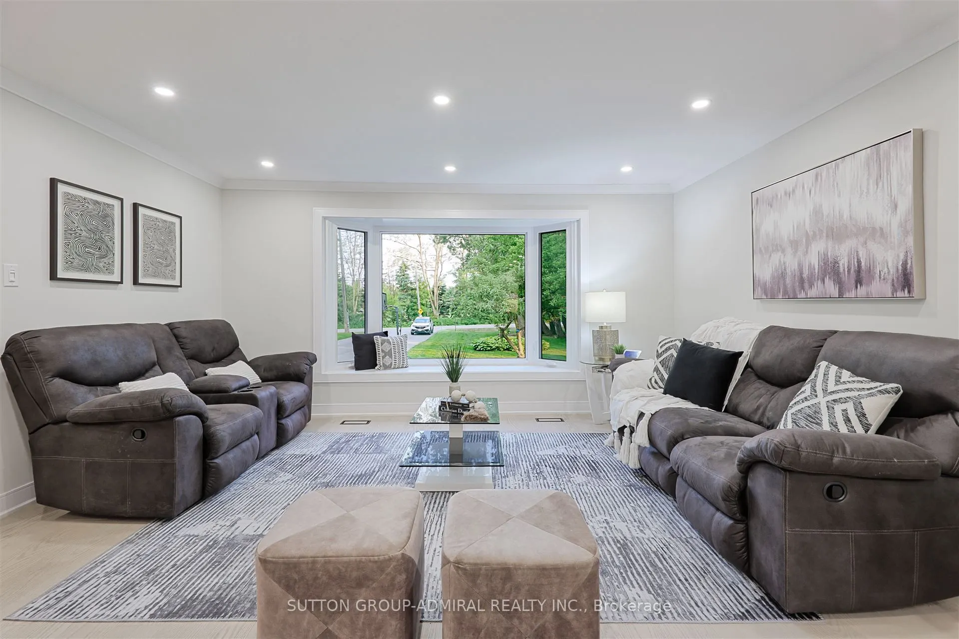 6530 Lloydtown Aurora Road