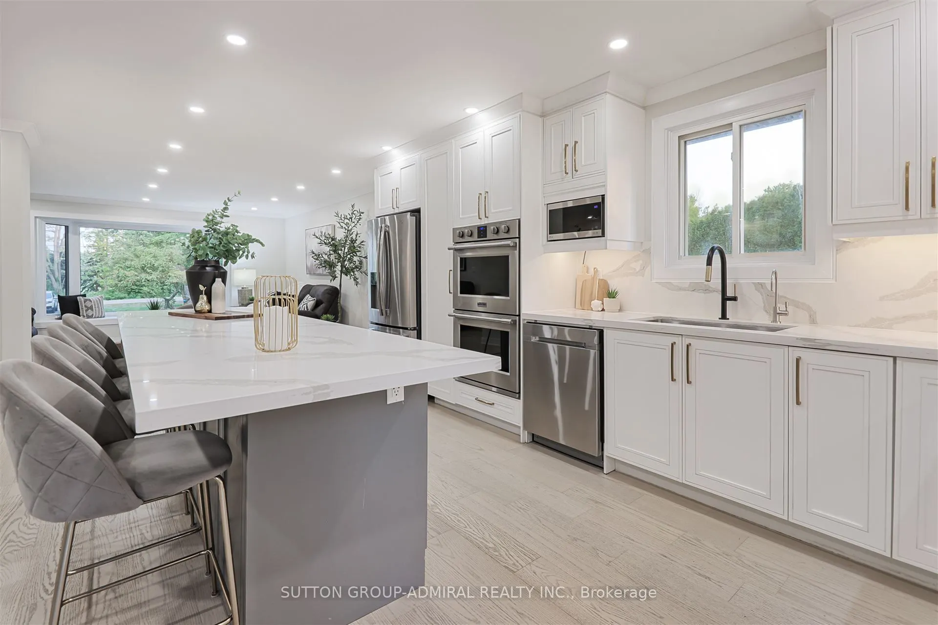 6530 Lloydtown Aurora Road