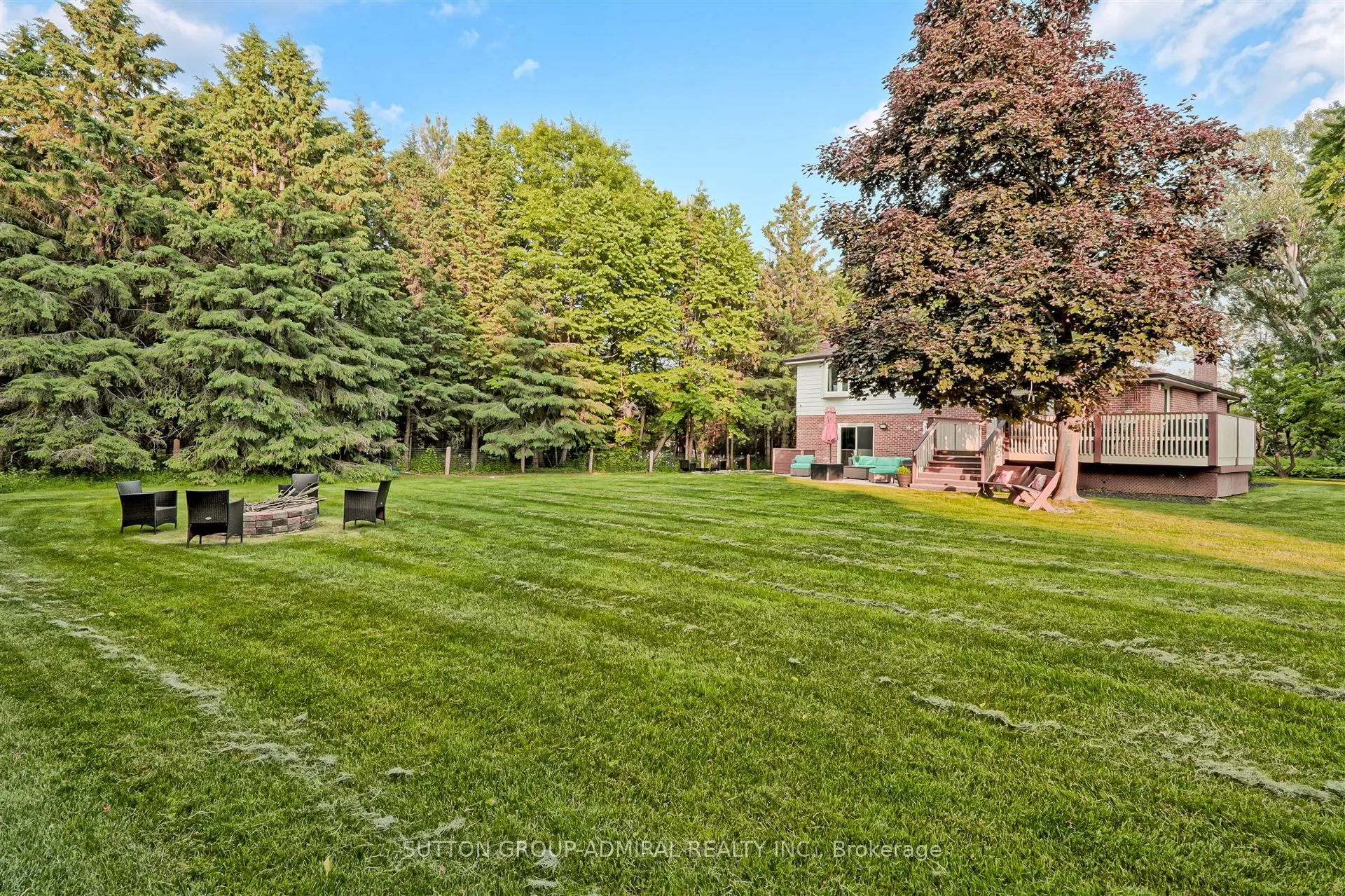 6530 Lloydtown Aurora Road