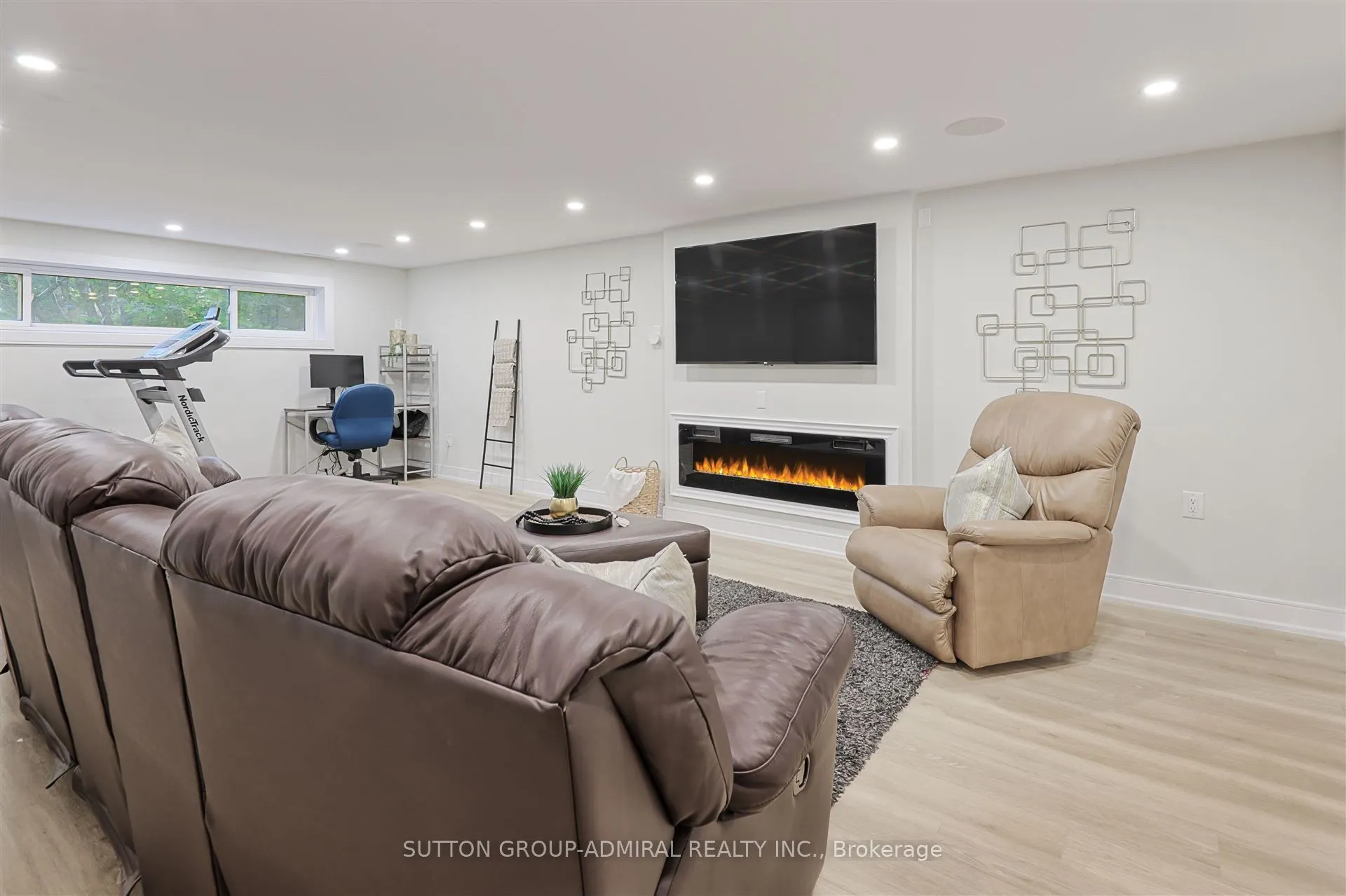 6530 Lloydtown Aurora Road