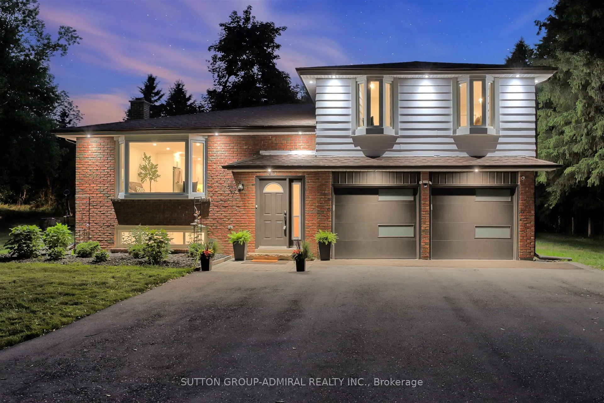 6530 Lloydtown Aurora Road