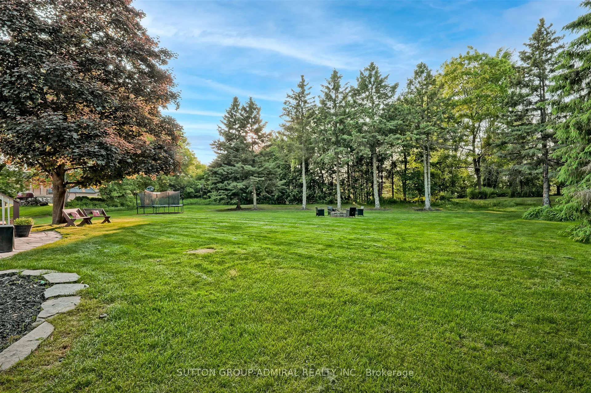 6530 Lloydtown Aurora Road